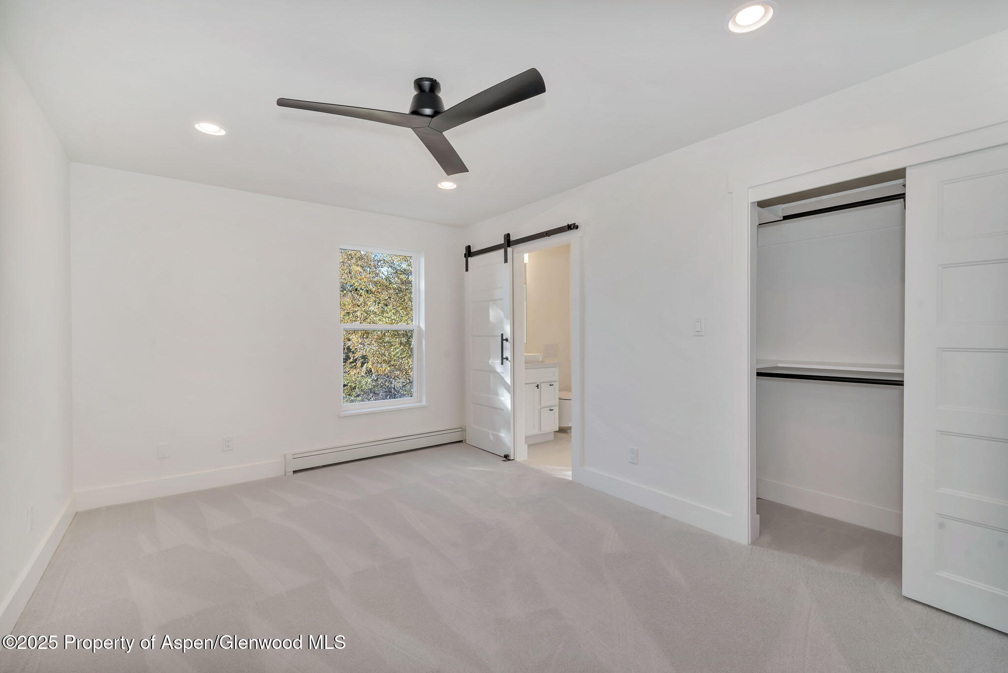 340 E Jefferson Avenue Hayden CO 81639