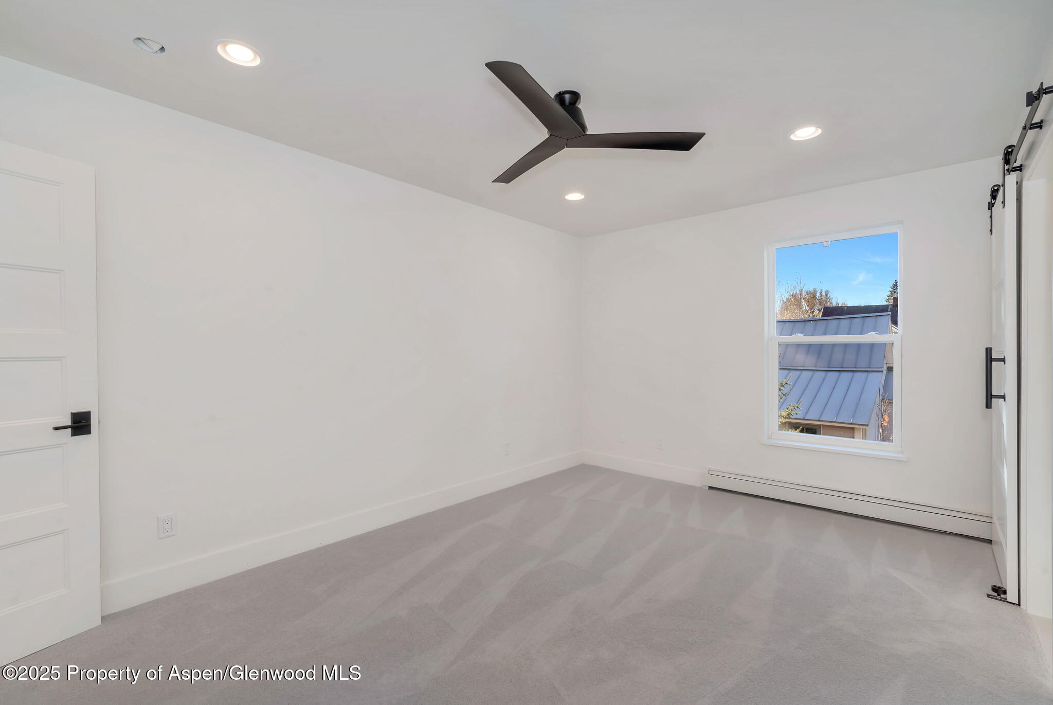 340 E Jefferson Avenue Hayden CO 81639