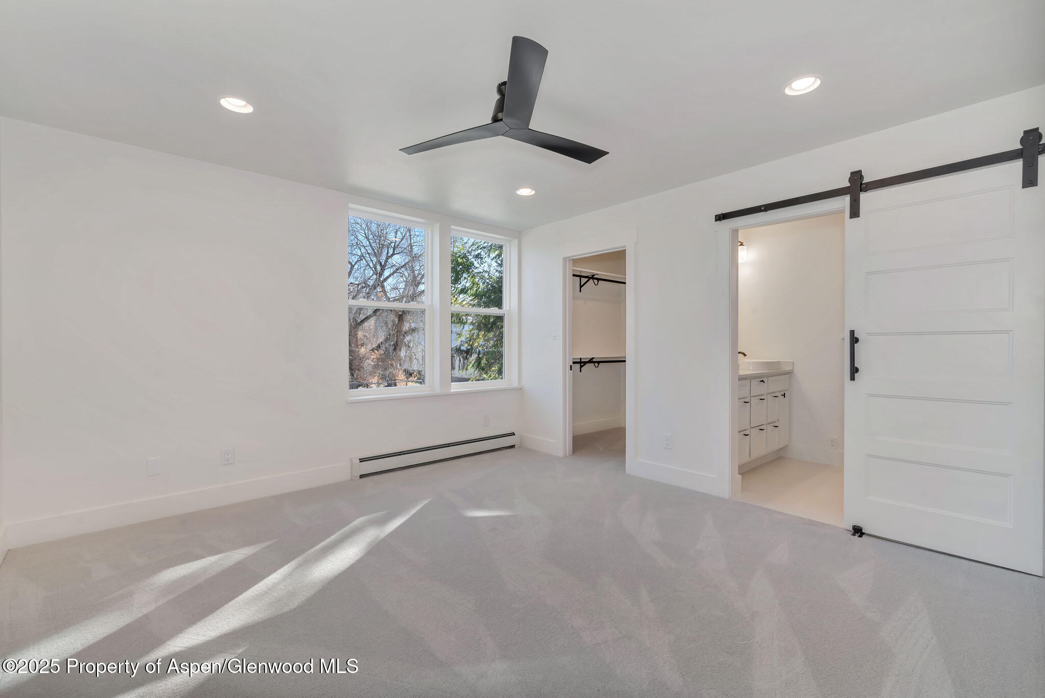 340 E Jefferson Avenue Hayden CO 81639