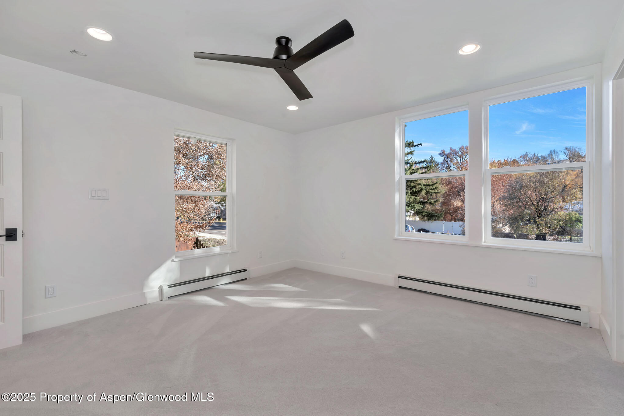 340 E Jefferson Avenue Hayden CO 81639