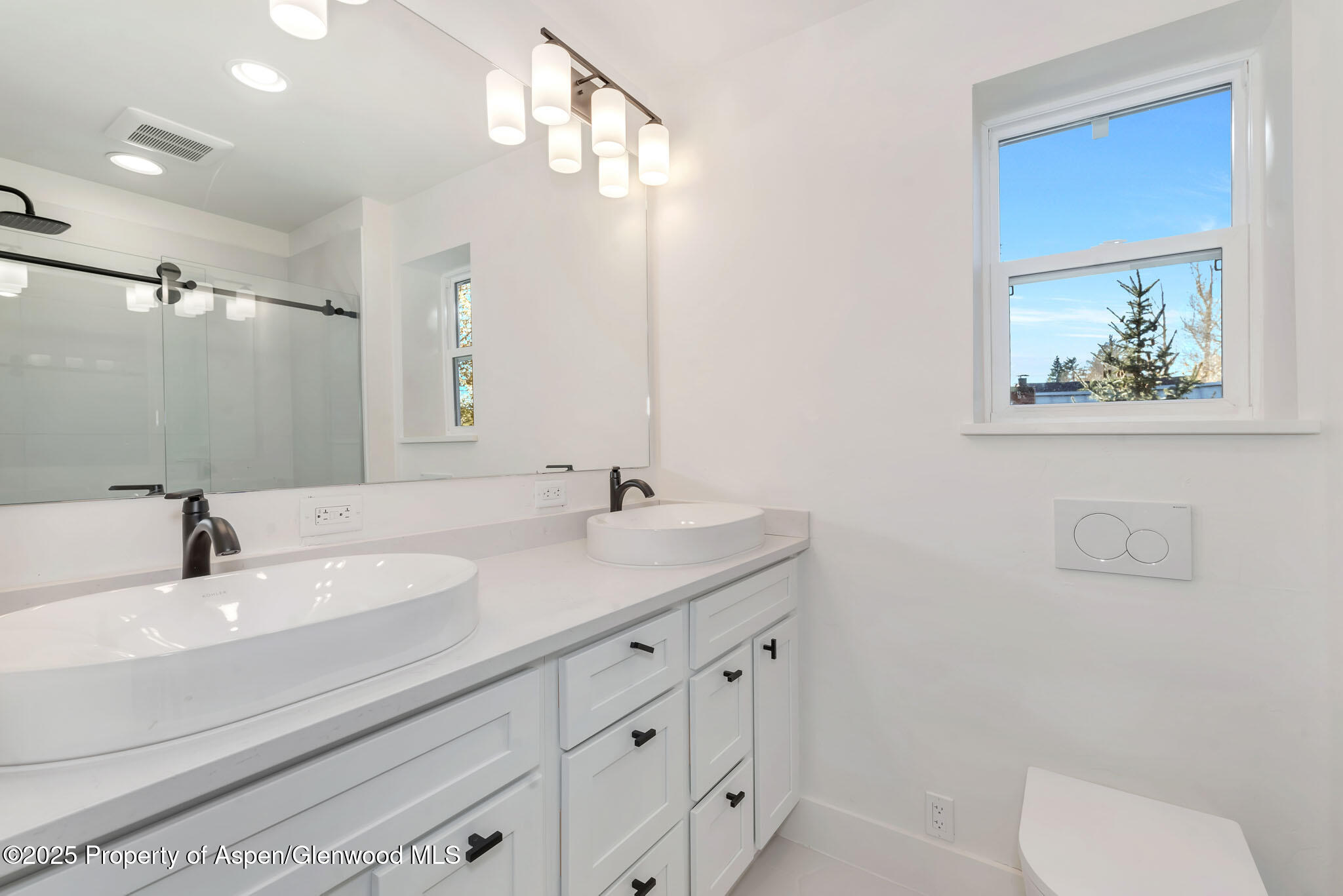 340 E Jefferson Avenue Hayden CO 81639