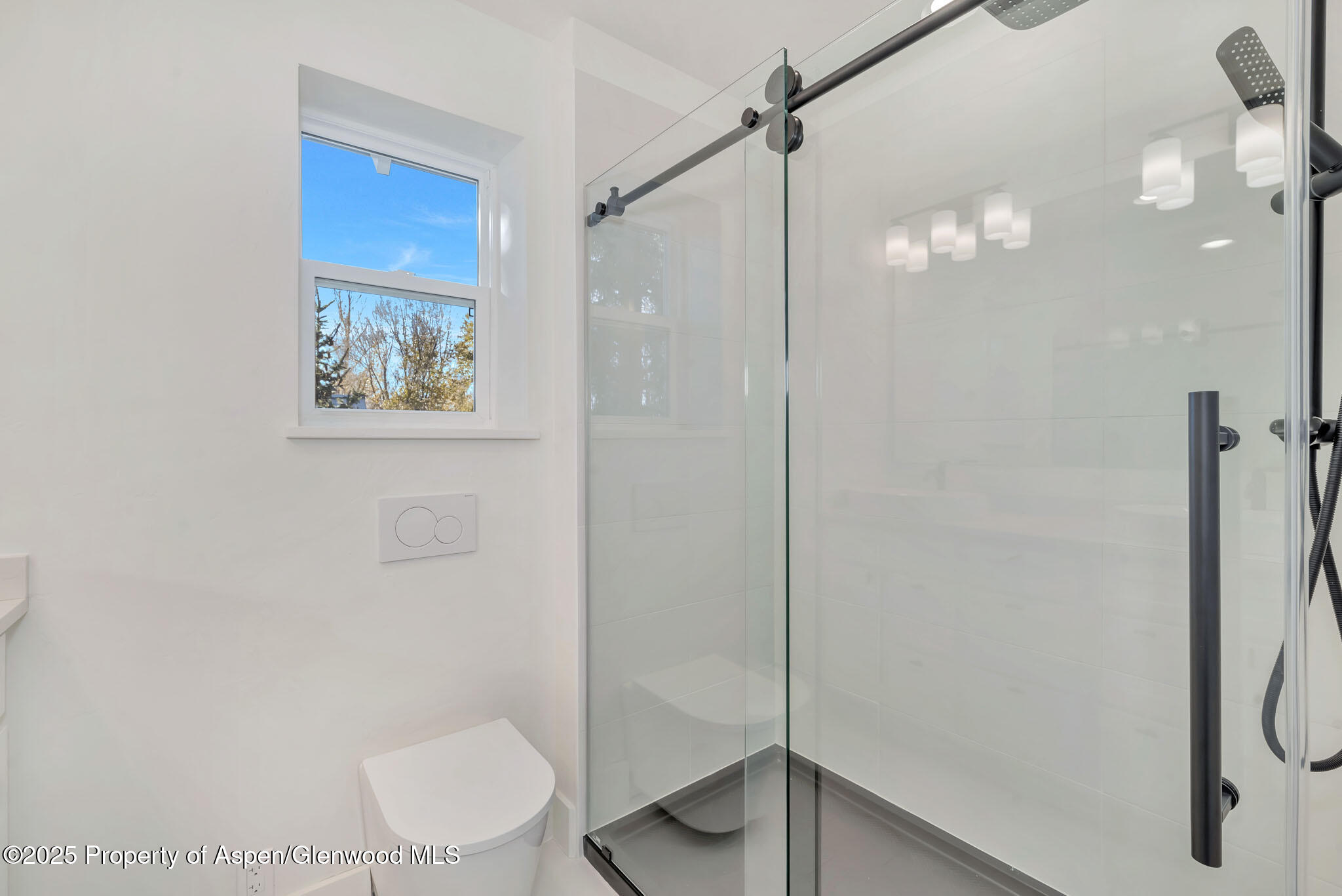 340 E Jefferson Avenue Hayden CO 81639