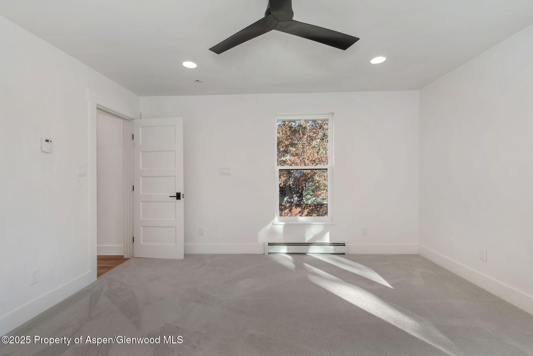 340 E Jefferson Avenue Hayden CO 81639