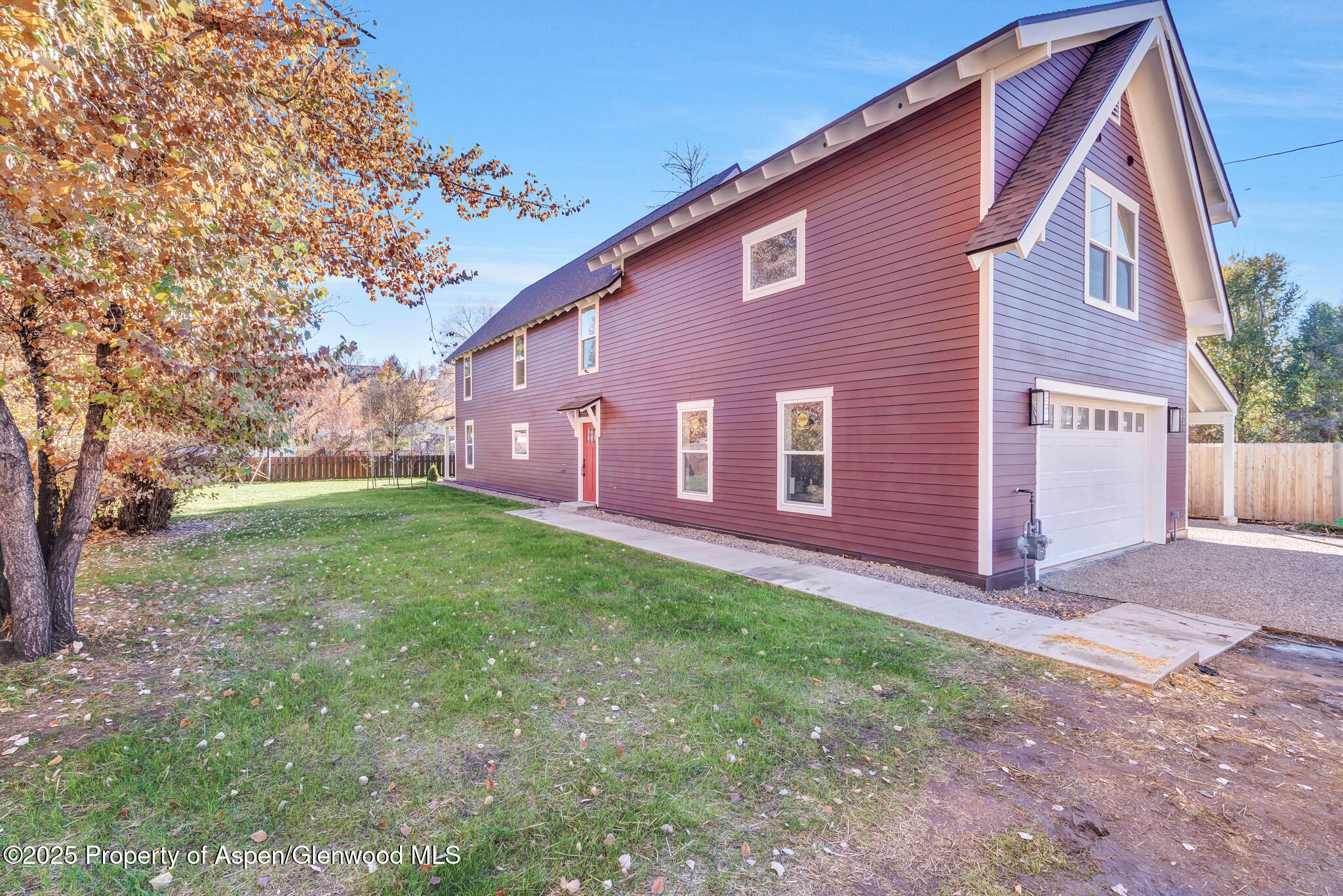 340 E Jefferson Avenue Hayden CO 81639