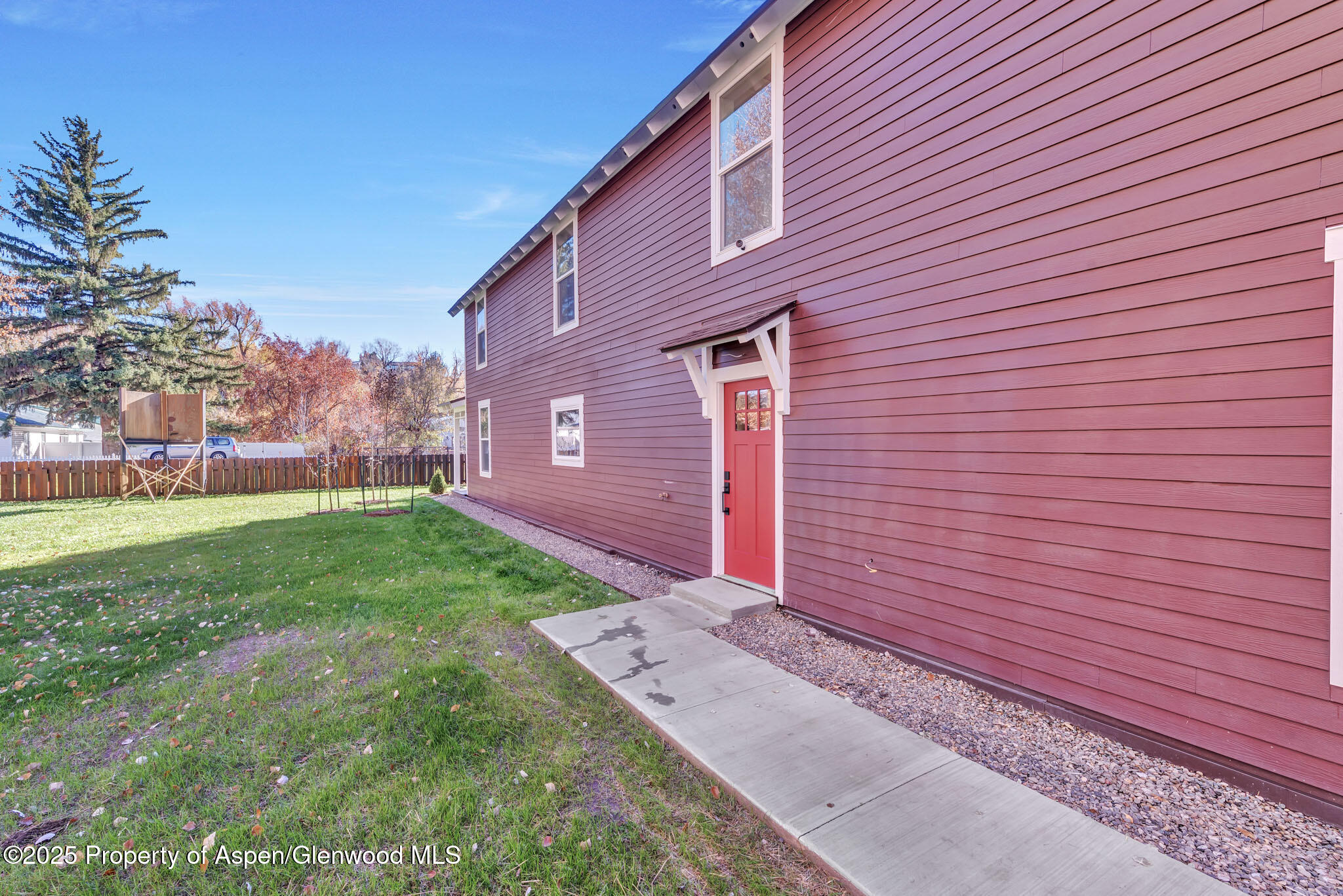 340 E Jefferson Avenue Hayden CO 81639