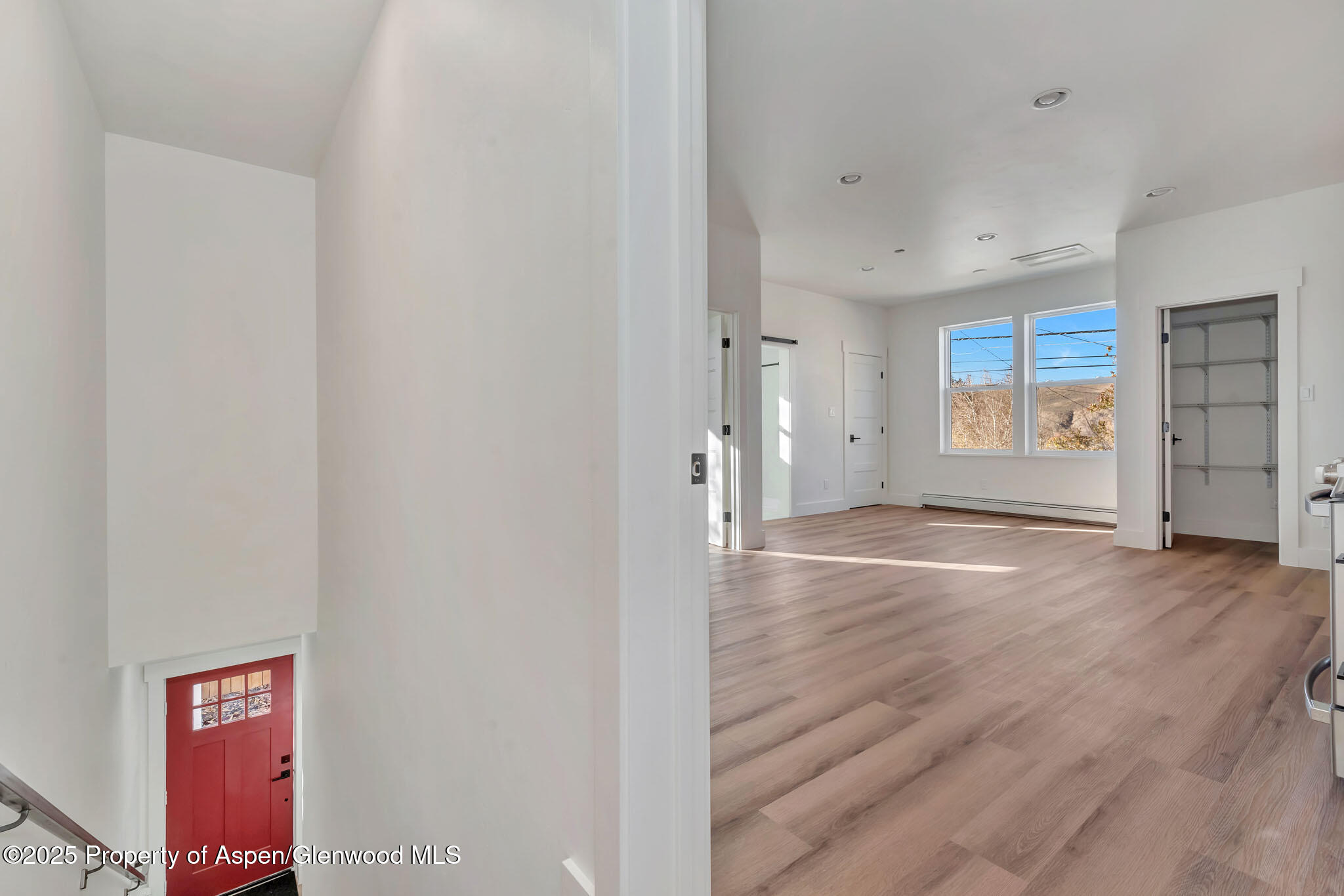 340 E Jefferson Avenue Hayden CO 81639