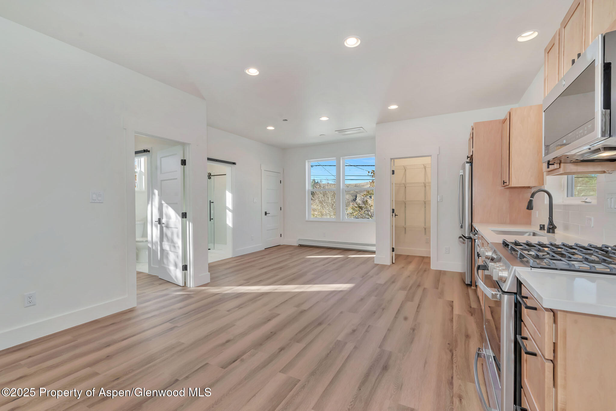 340 E Jefferson Avenue Hayden CO 81639