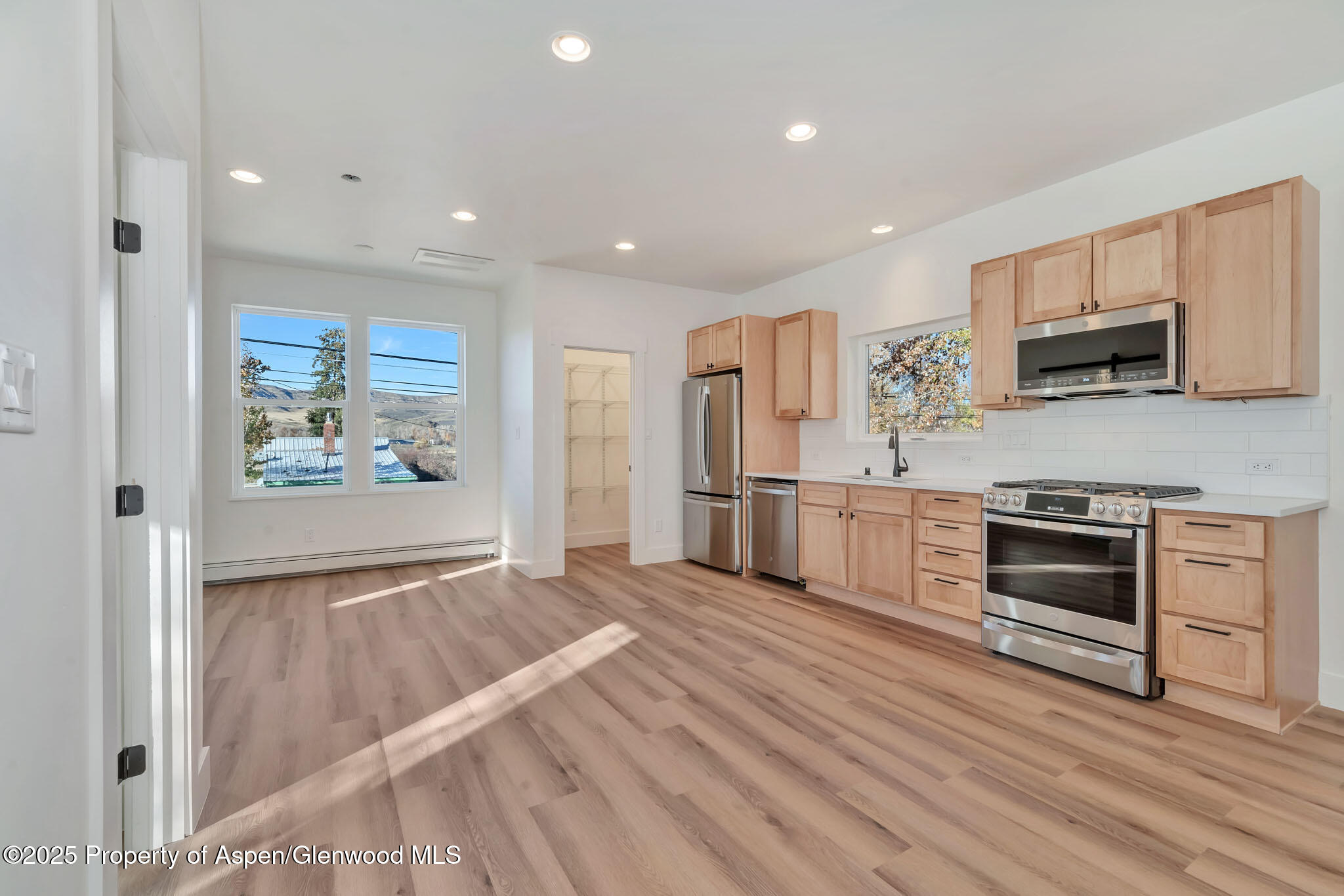 340 E Jefferson Avenue Hayden CO 81639