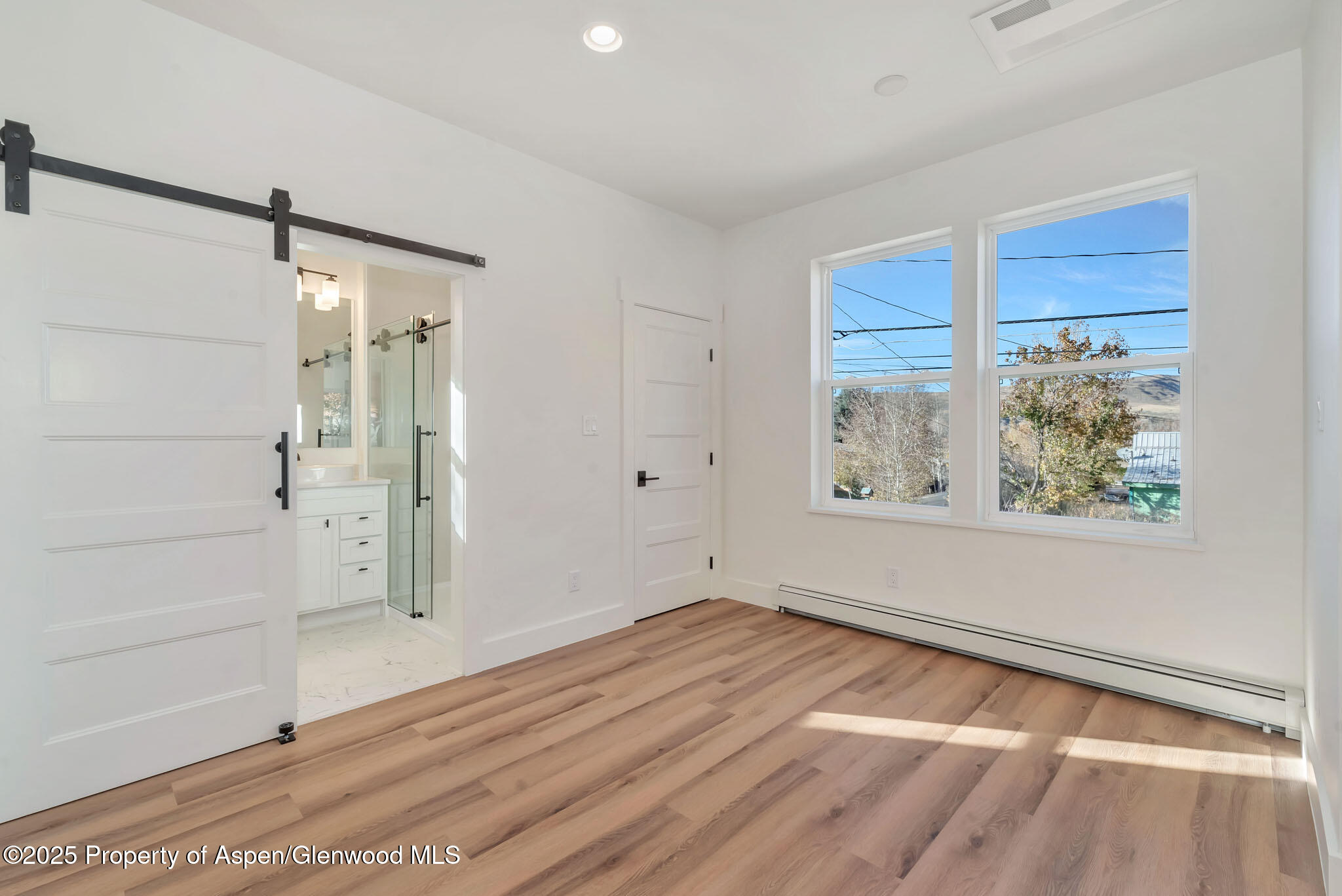 340 E Jefferson Avenue Hayden CO 81639