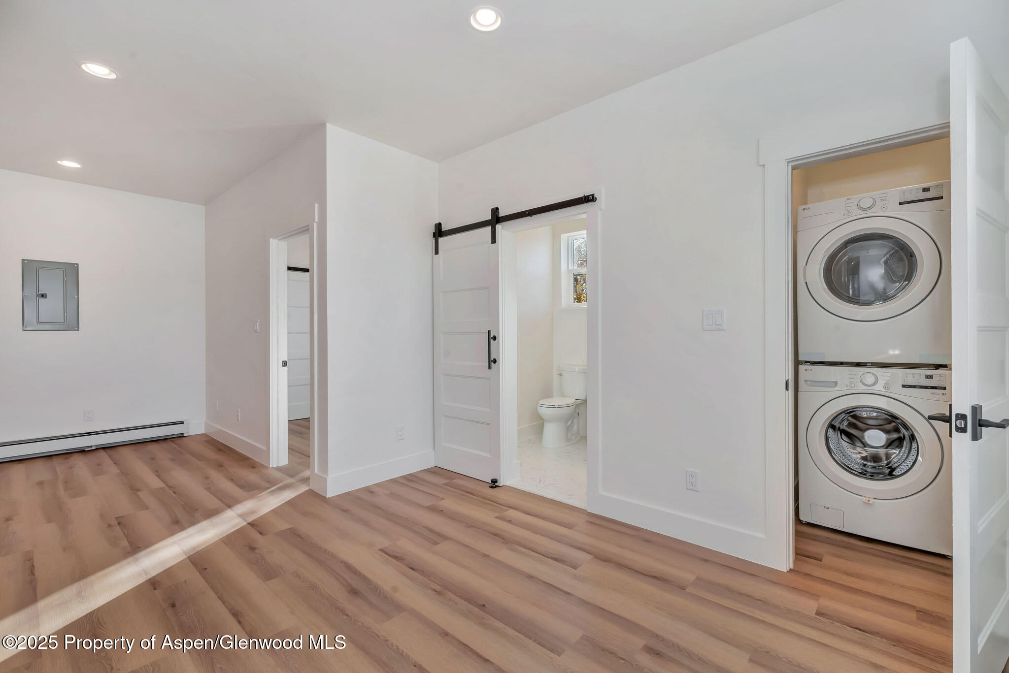 340 E Jefferson Avenue Hayden CO 81639