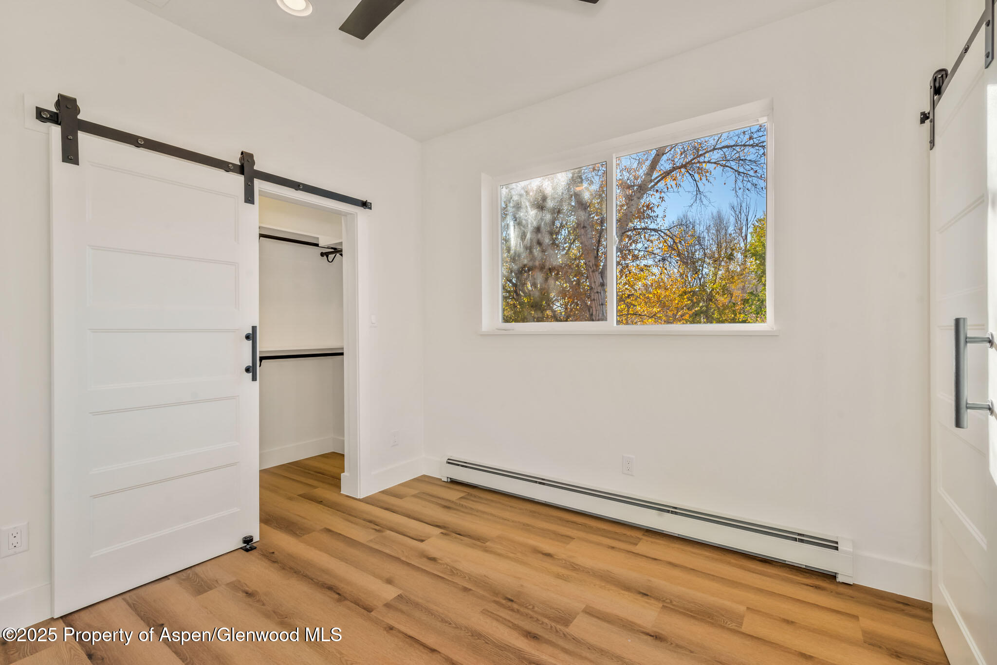 340 E Jefferson Avenue Hayden CO 81639