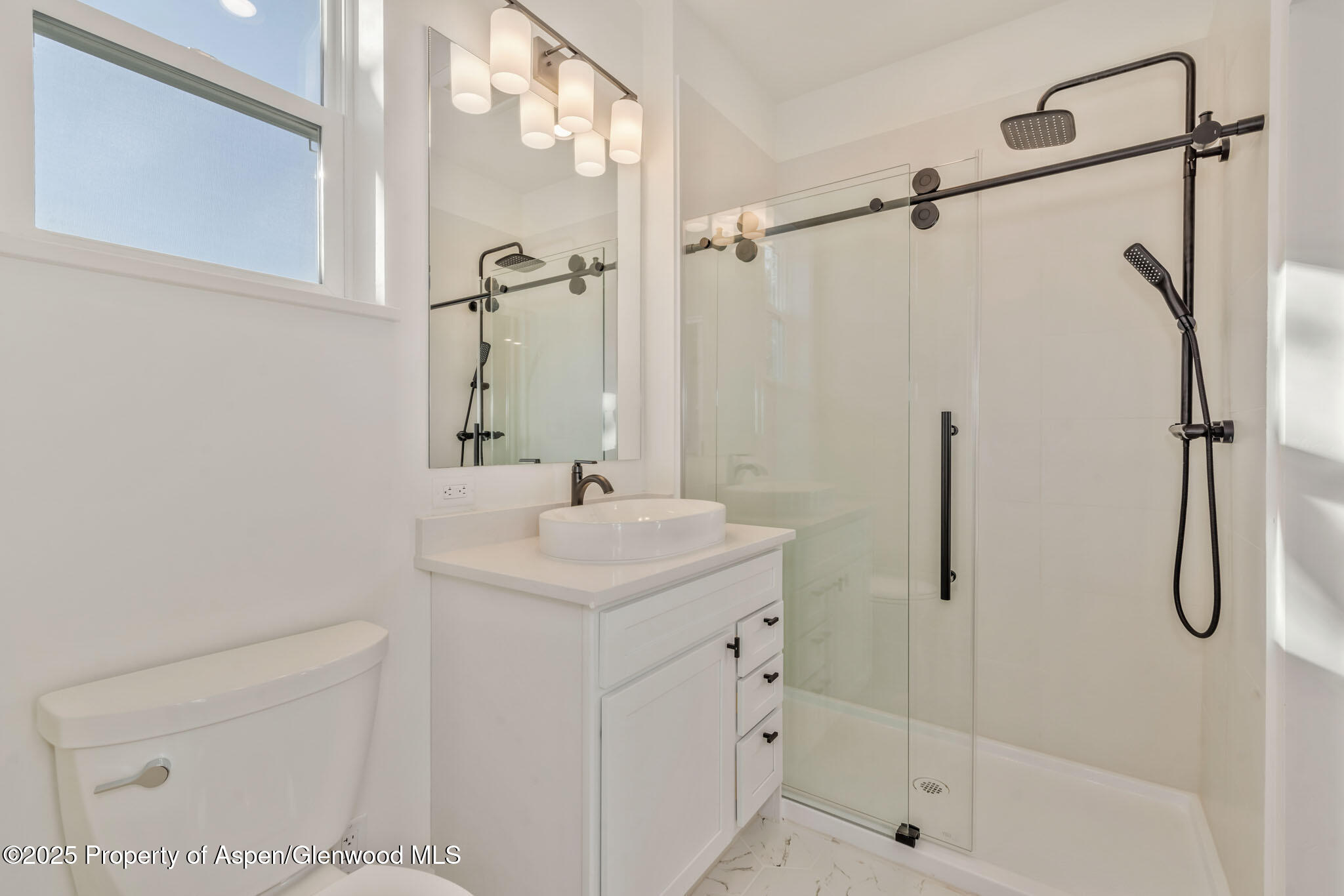 340 E Jefferson Avenue Hayden CO 81639