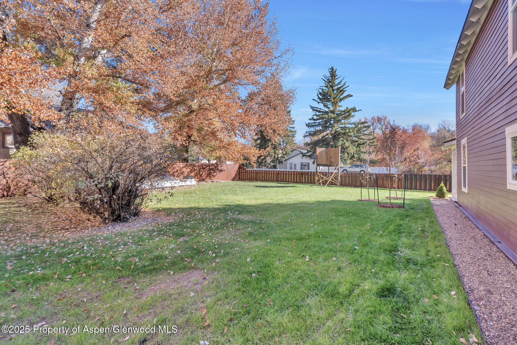 340 E Jefferson Avenue Hayden CO 81639