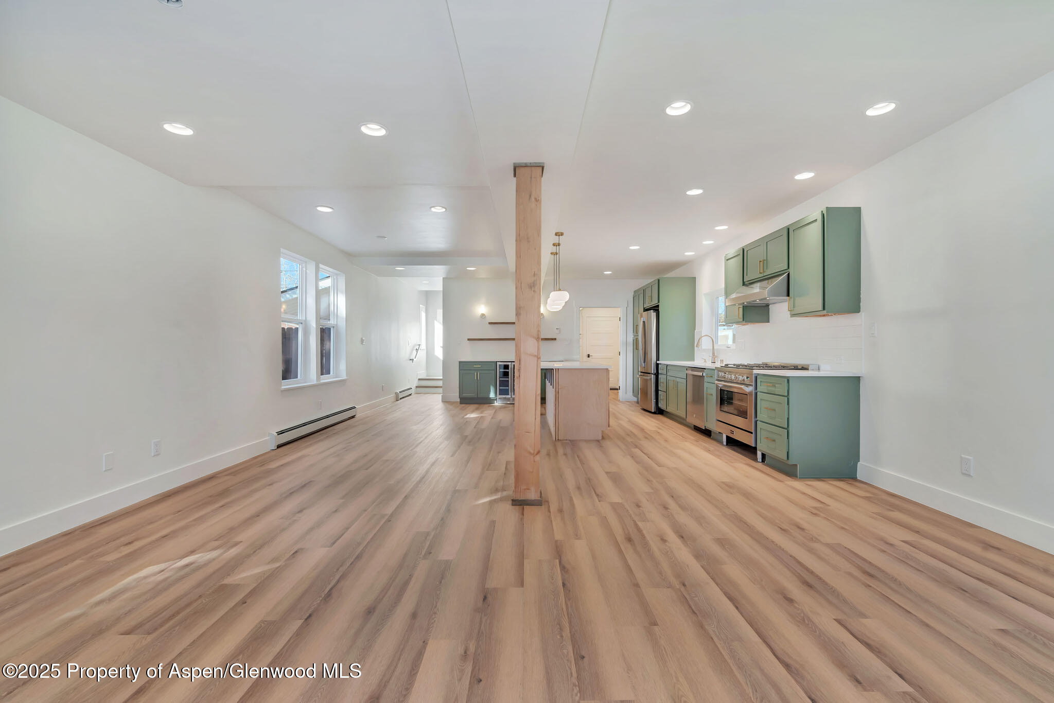 340 E Jefferson Avenue Hayden CO 81639