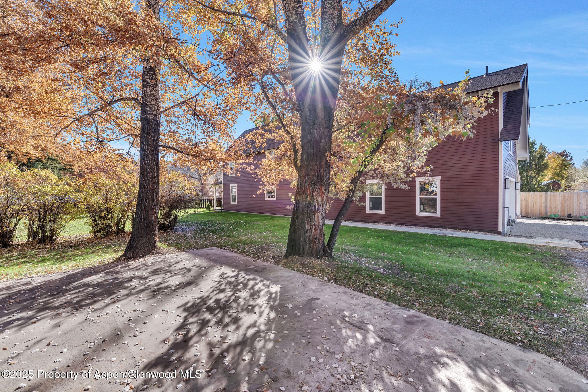 340 E Jefferson Avenue Hayden CO 81639