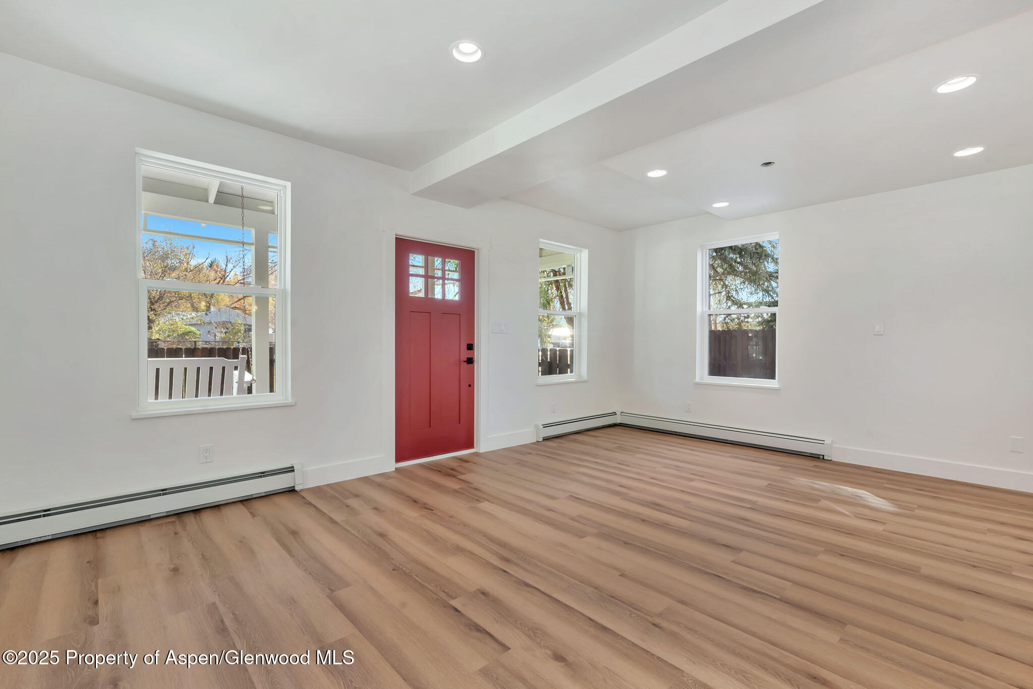 340 E Jefferson Avenue Hayden CO 81639