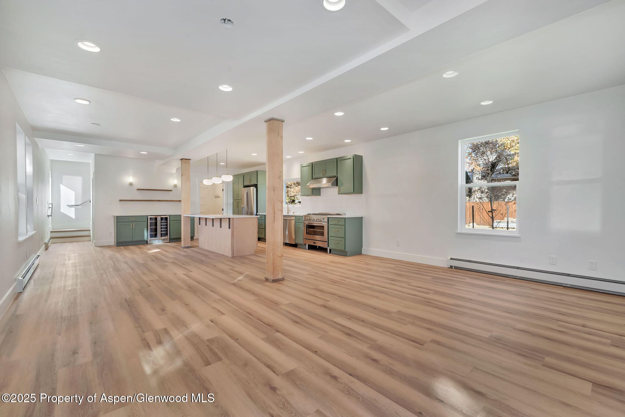 340 E Jefferson Avenue Hayden CO 81639