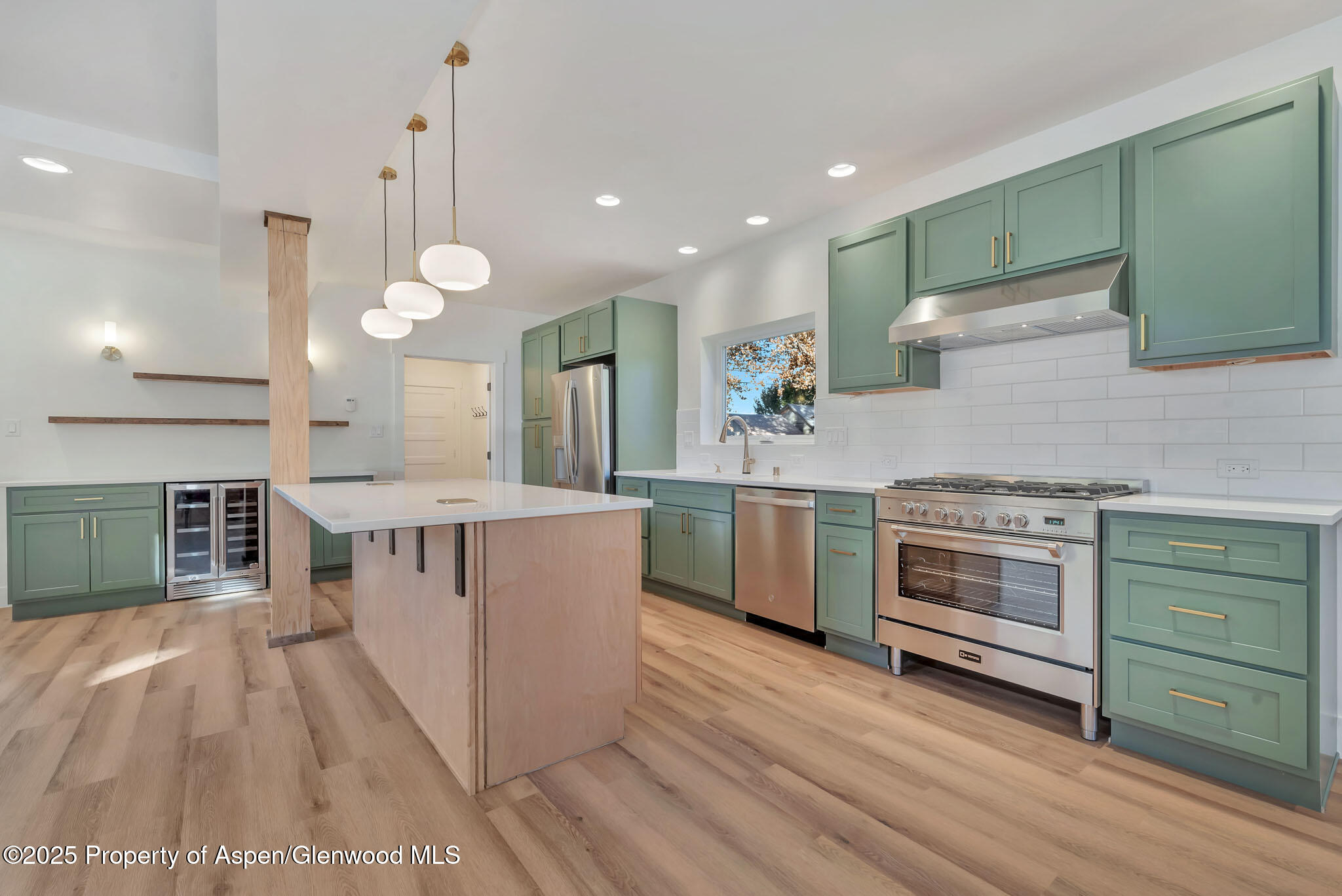 340 E Jefferson Avenue Hayden CO 81639