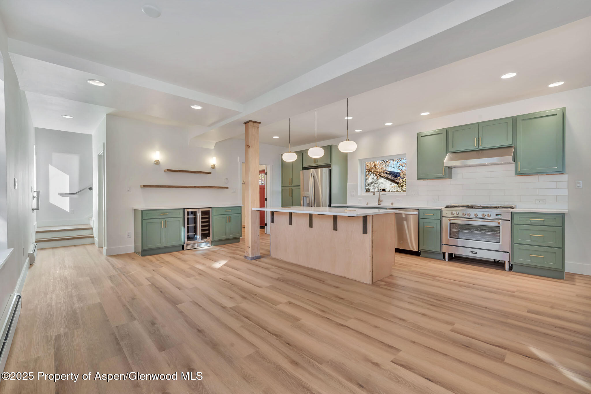 340 E Jefferson Avenue Hayden CO 81639