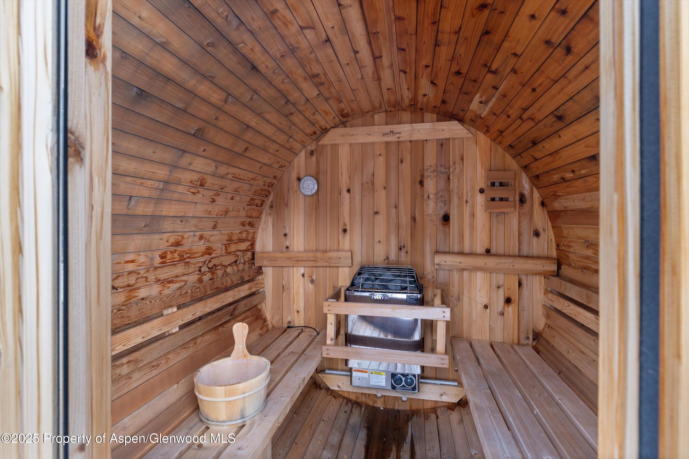 13 Laird Lane Glenwood Springs CO 81601