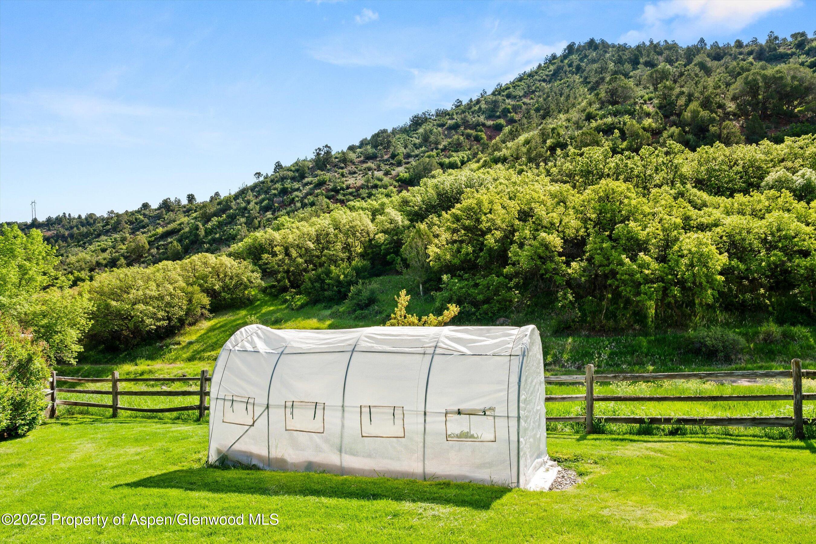 13 Laird Lane Glenwood Springs CO 81601