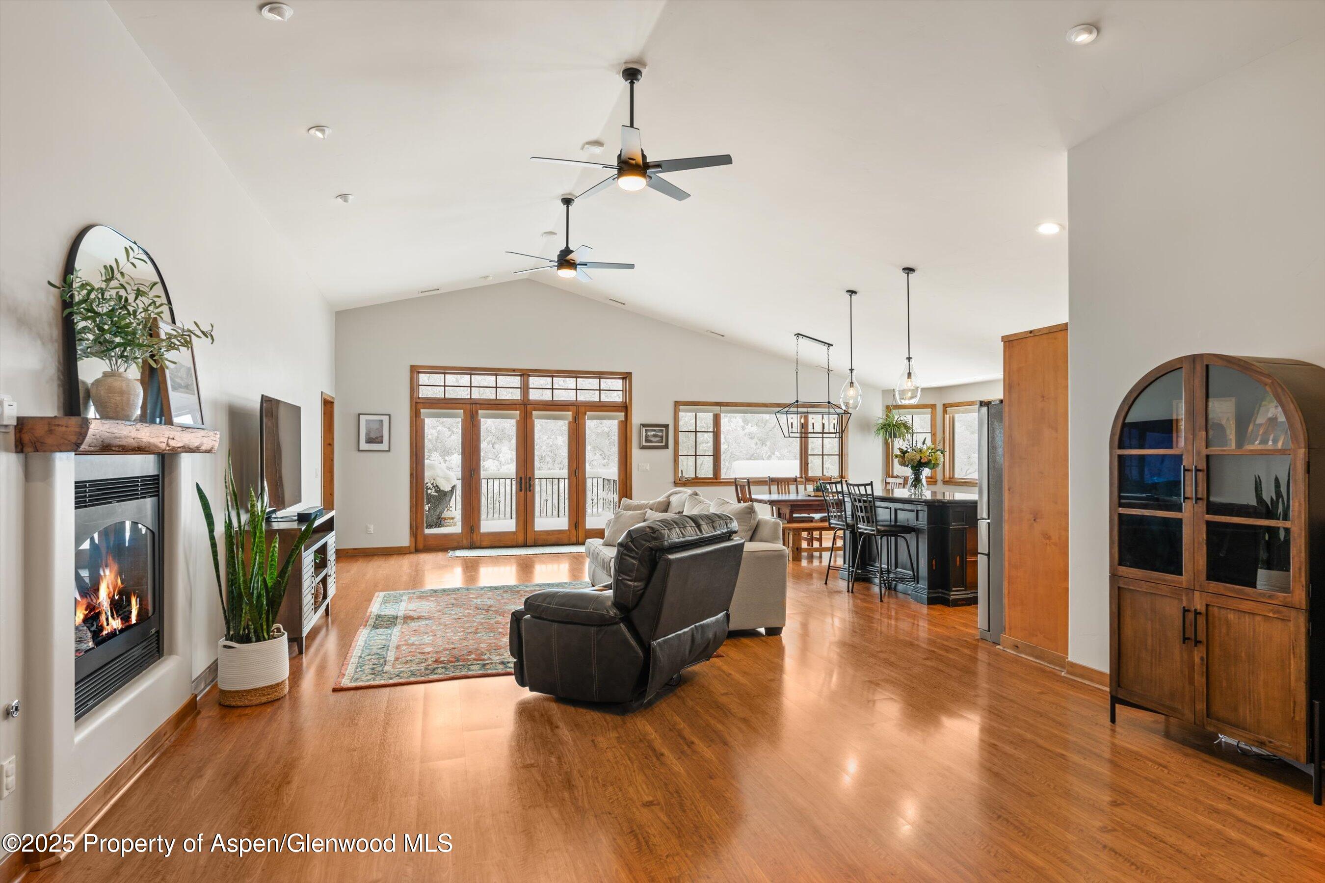 13 Laird Lane Glenwood Springs CO 81601