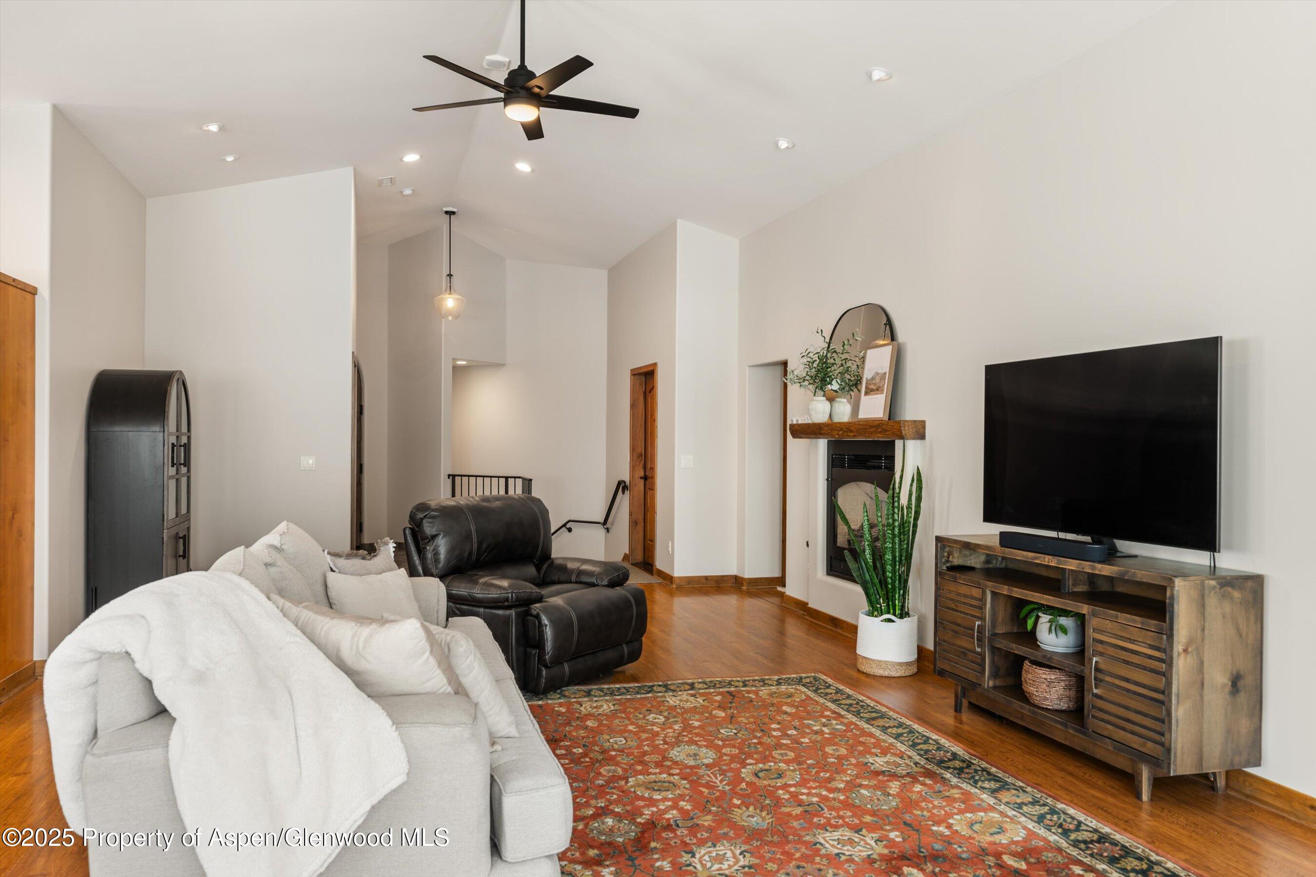 13 Laird Lane Glenwood Springs CO 81601