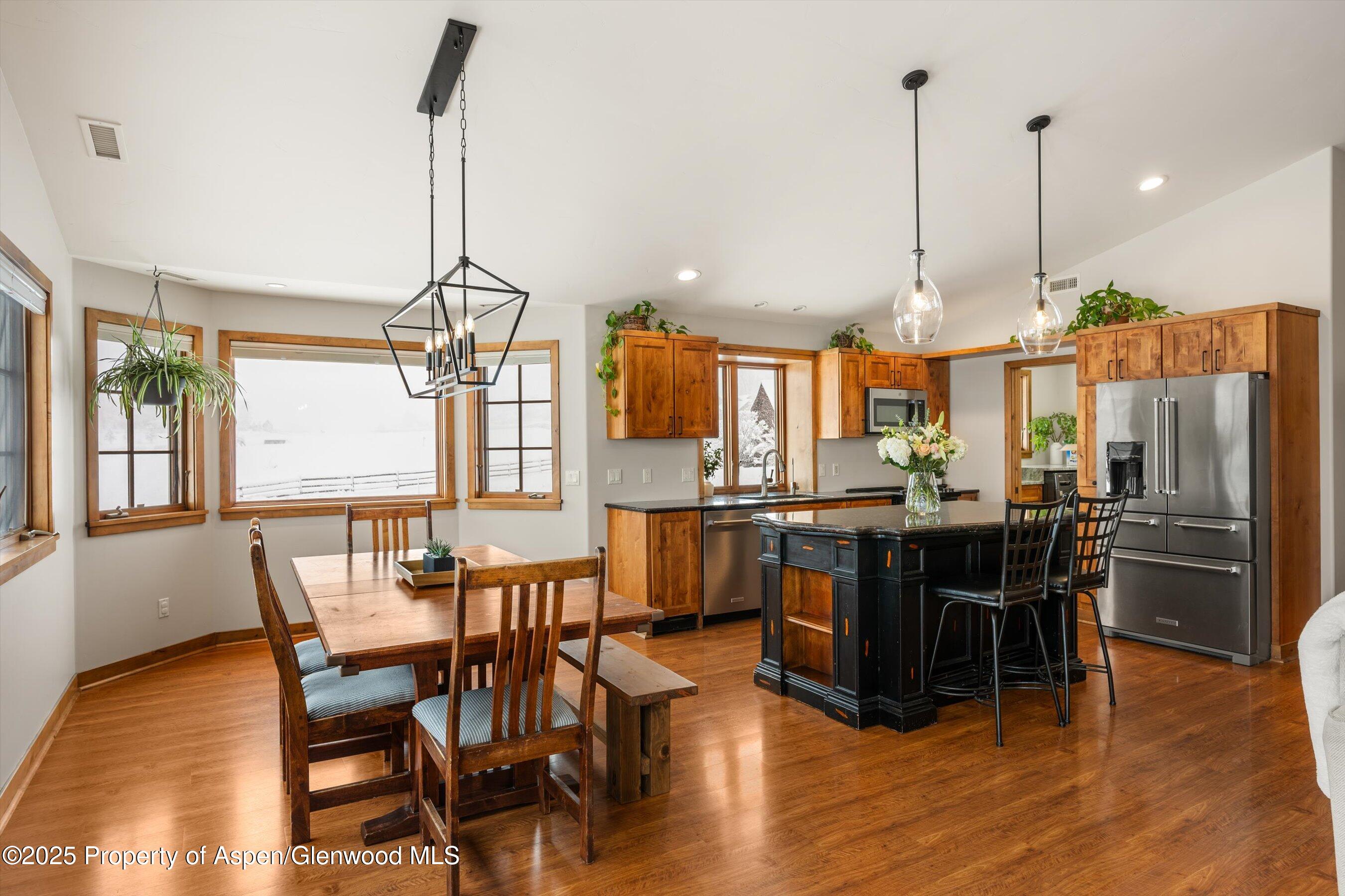 13 Laird Lane Glenwood Springs CO 81601