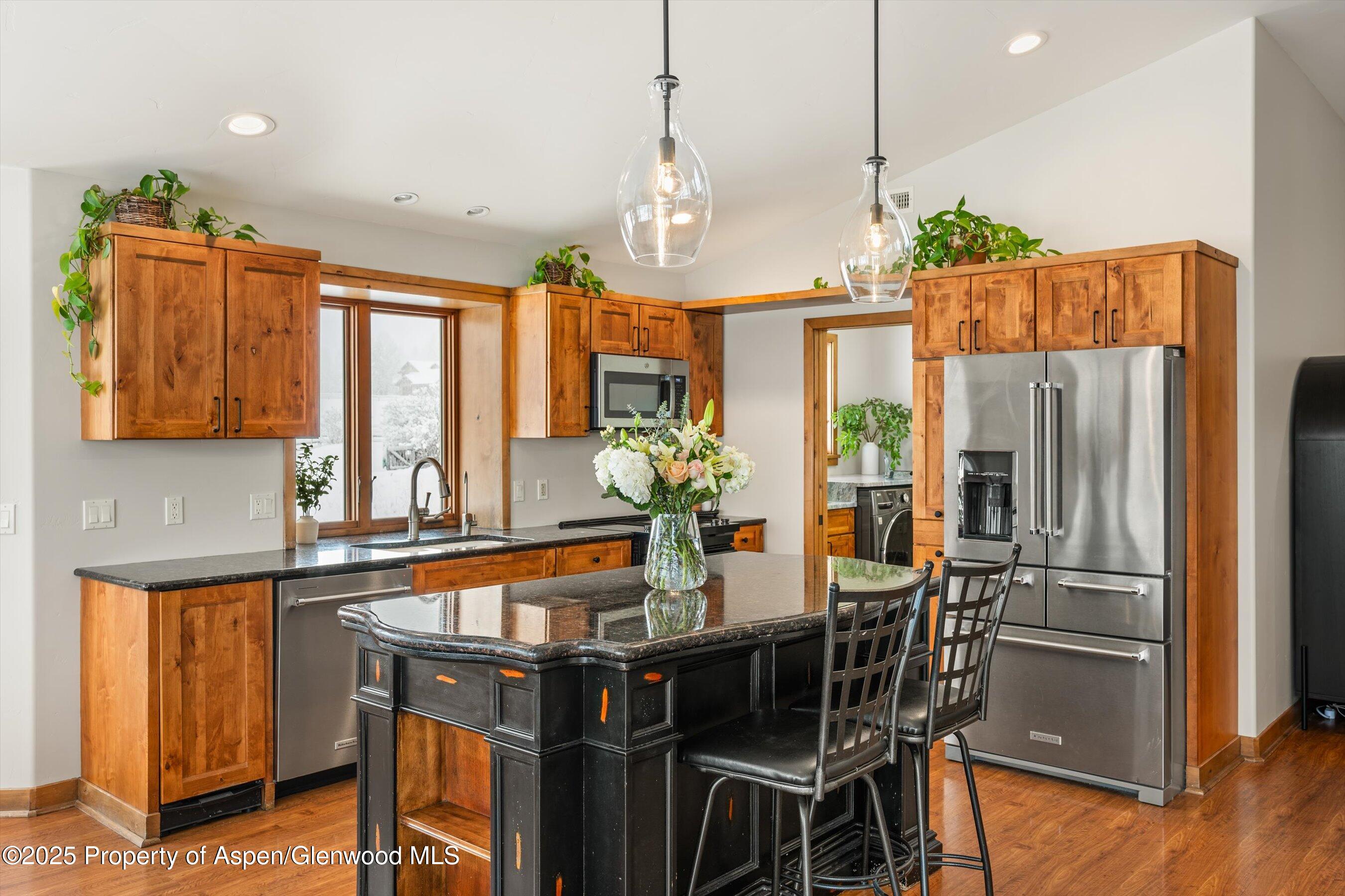 13 Laird Lane Glenwood Springs CO 81601