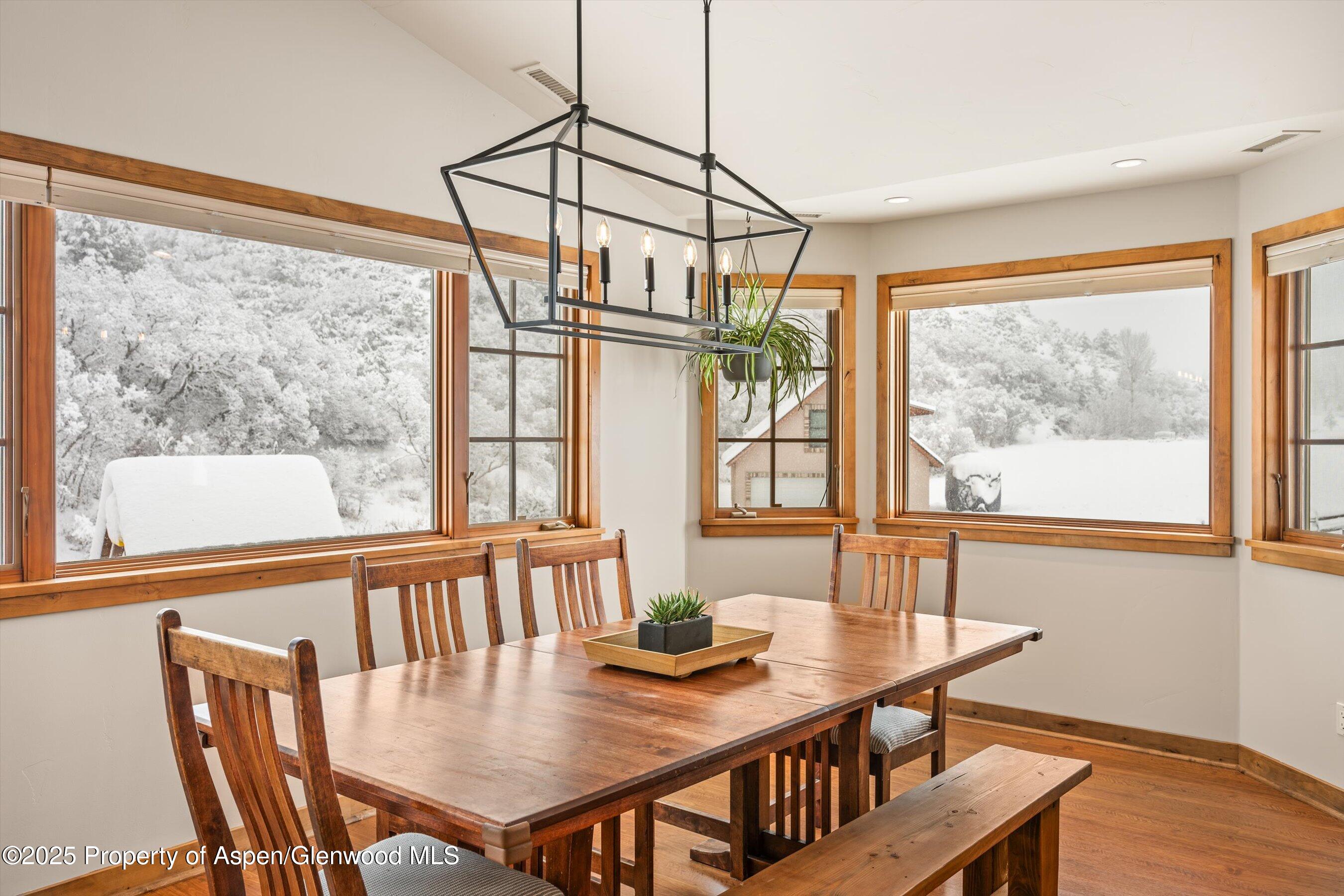 13 Laird Lane Glenwood Springs CO 81601