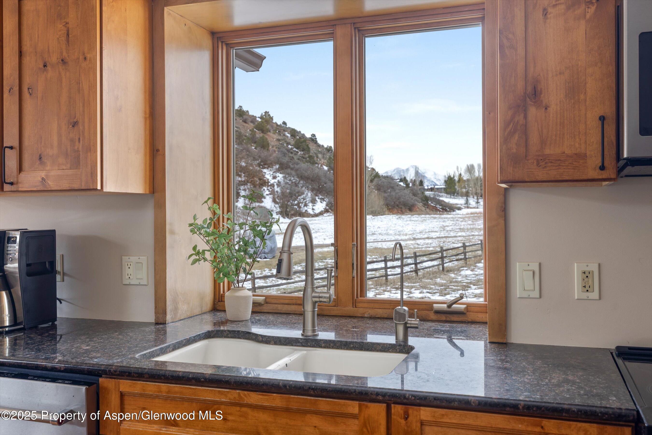 13 Laird Lane Glenwood Springs CO 81601