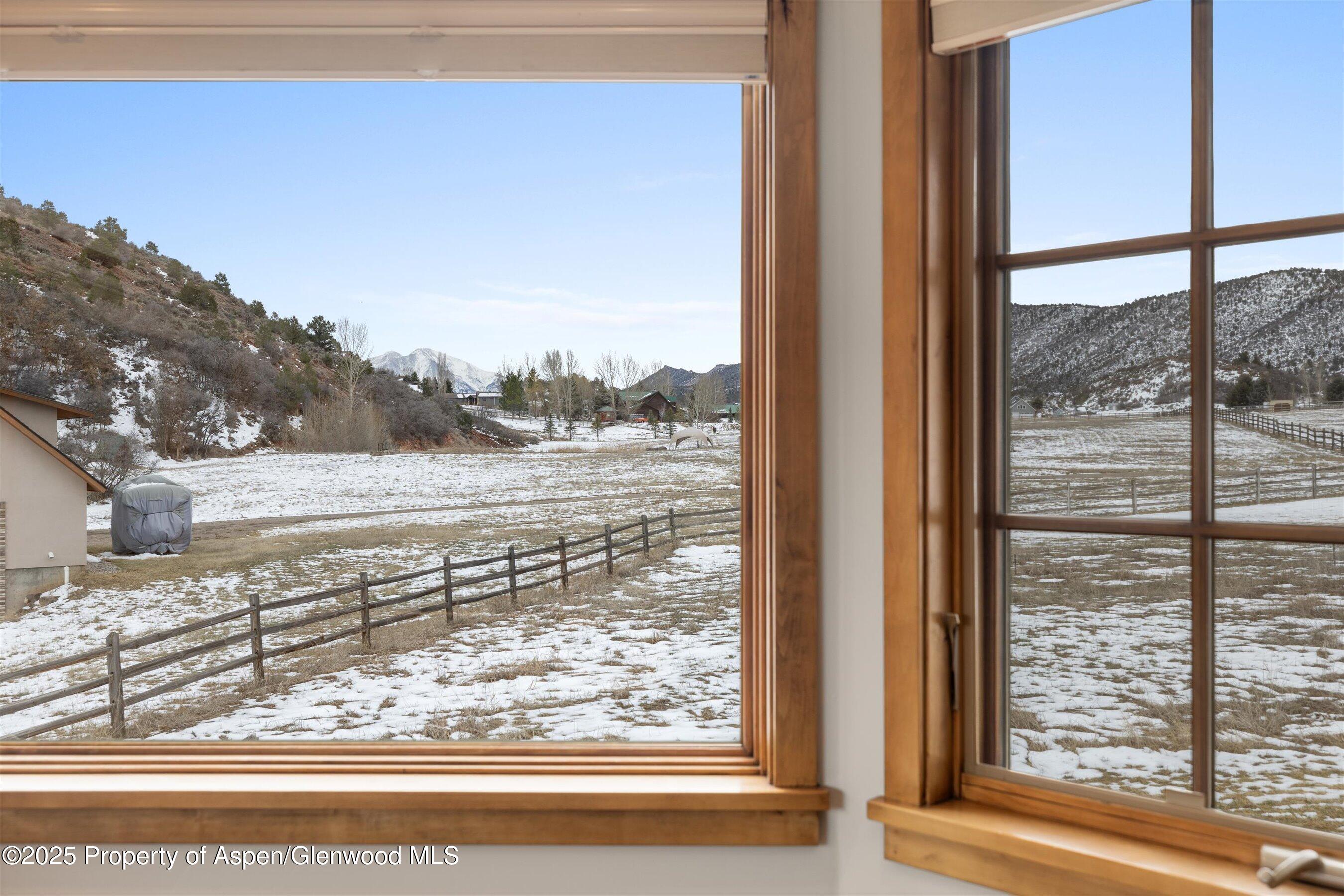 13 Laird Lane Glenwood Springs CO 81601