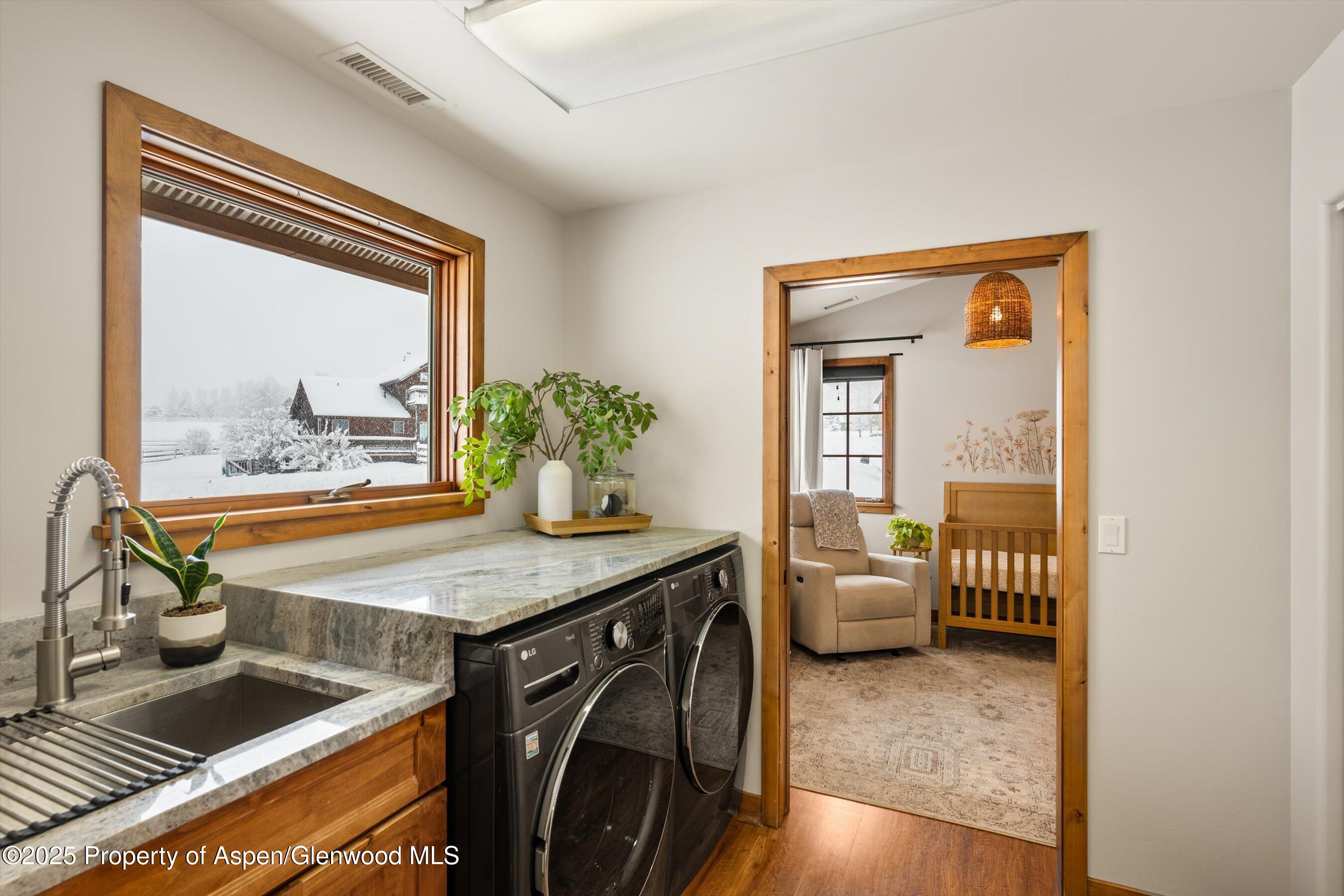 13 Laird Lane Glenwood Springs CO 81601