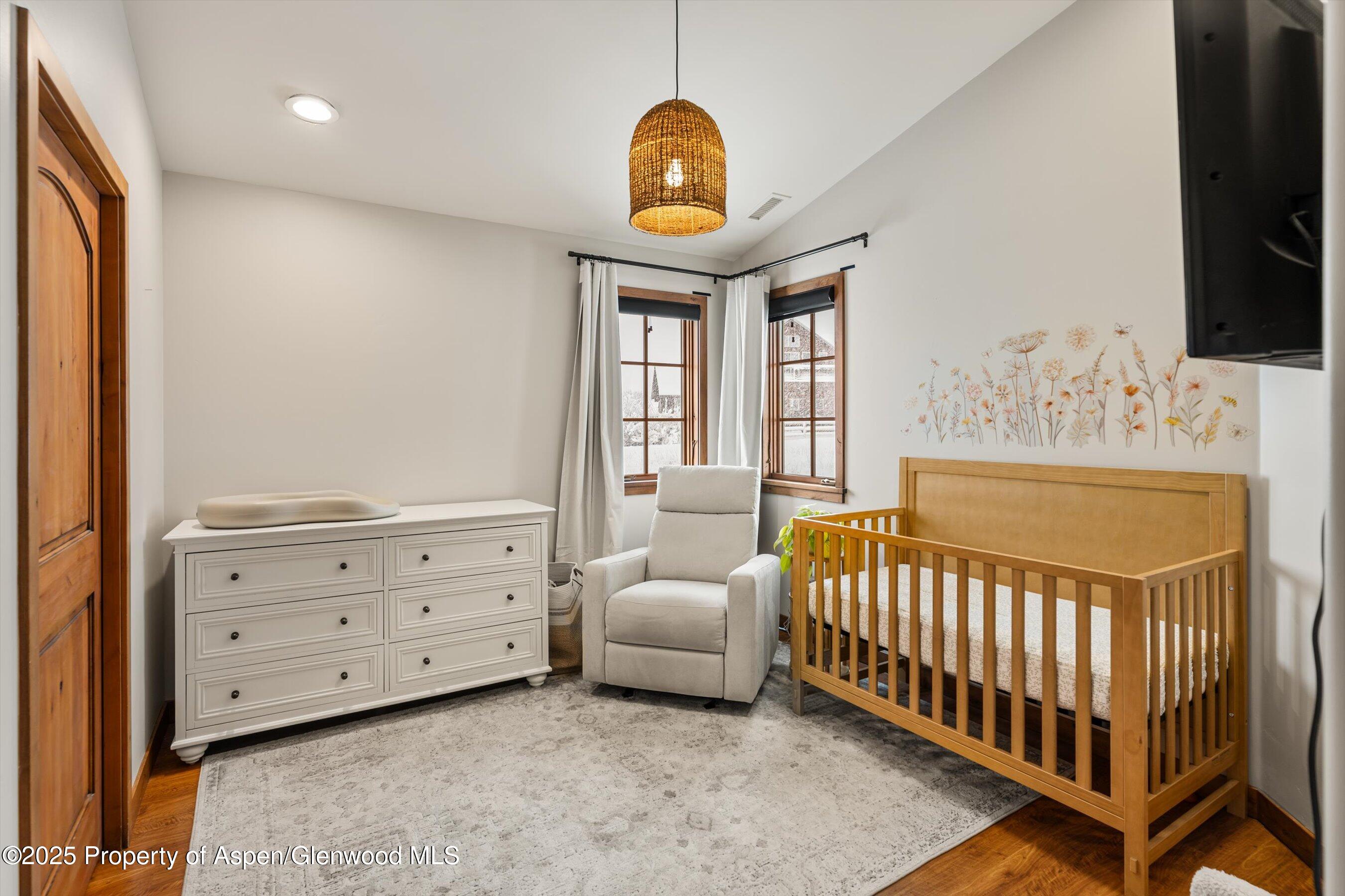 13 Laird Lane Glenwood Springs CO 81601