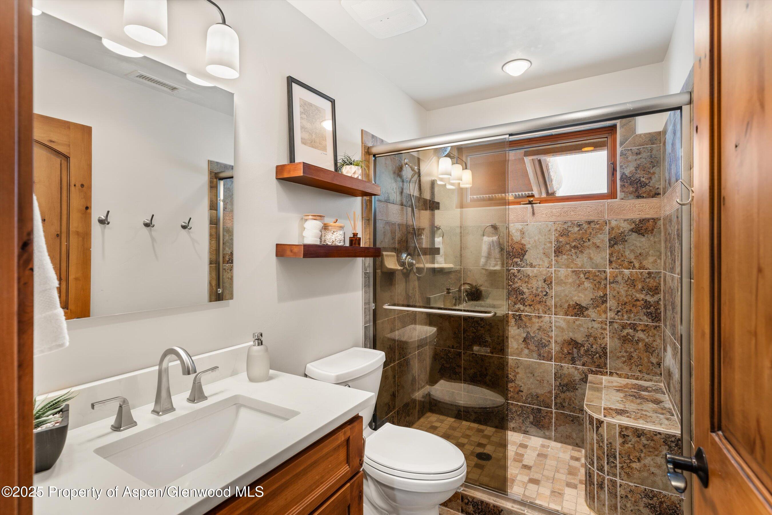 13 Laird Lane Glenwood Springs CO 81601