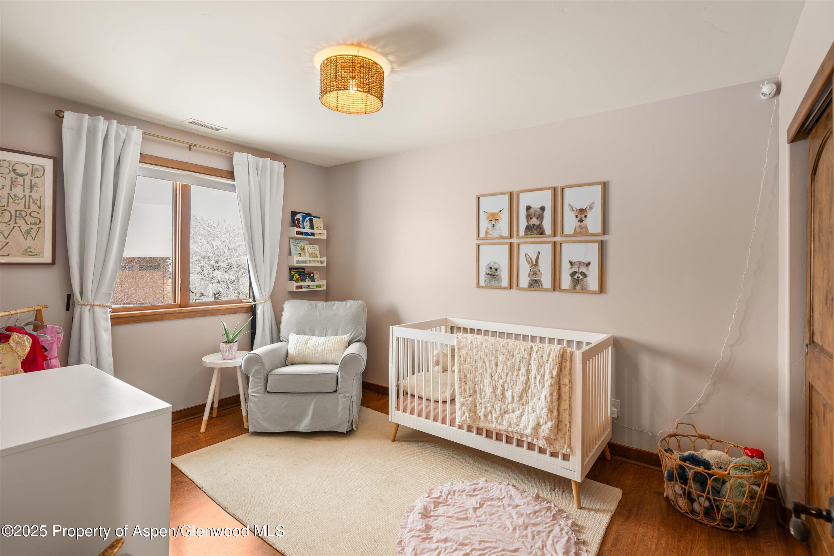 13 Laird Lane Glenwood Springs CO 81601