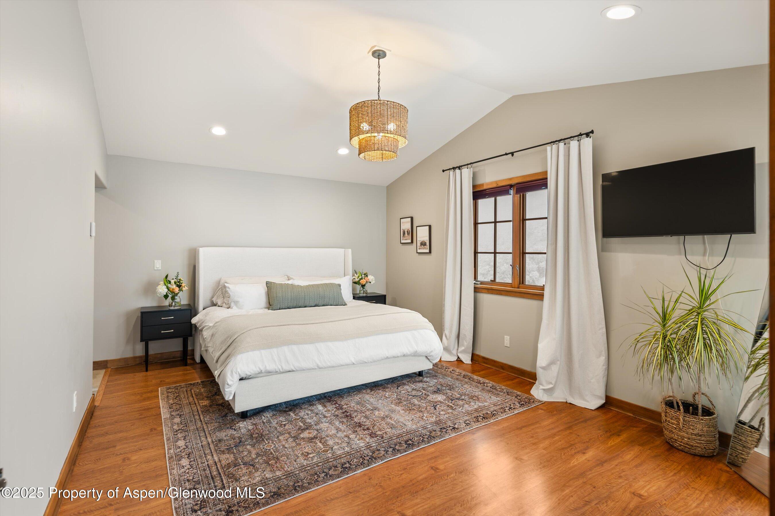 13 Laird Lane Glenwood Springs CO 81601