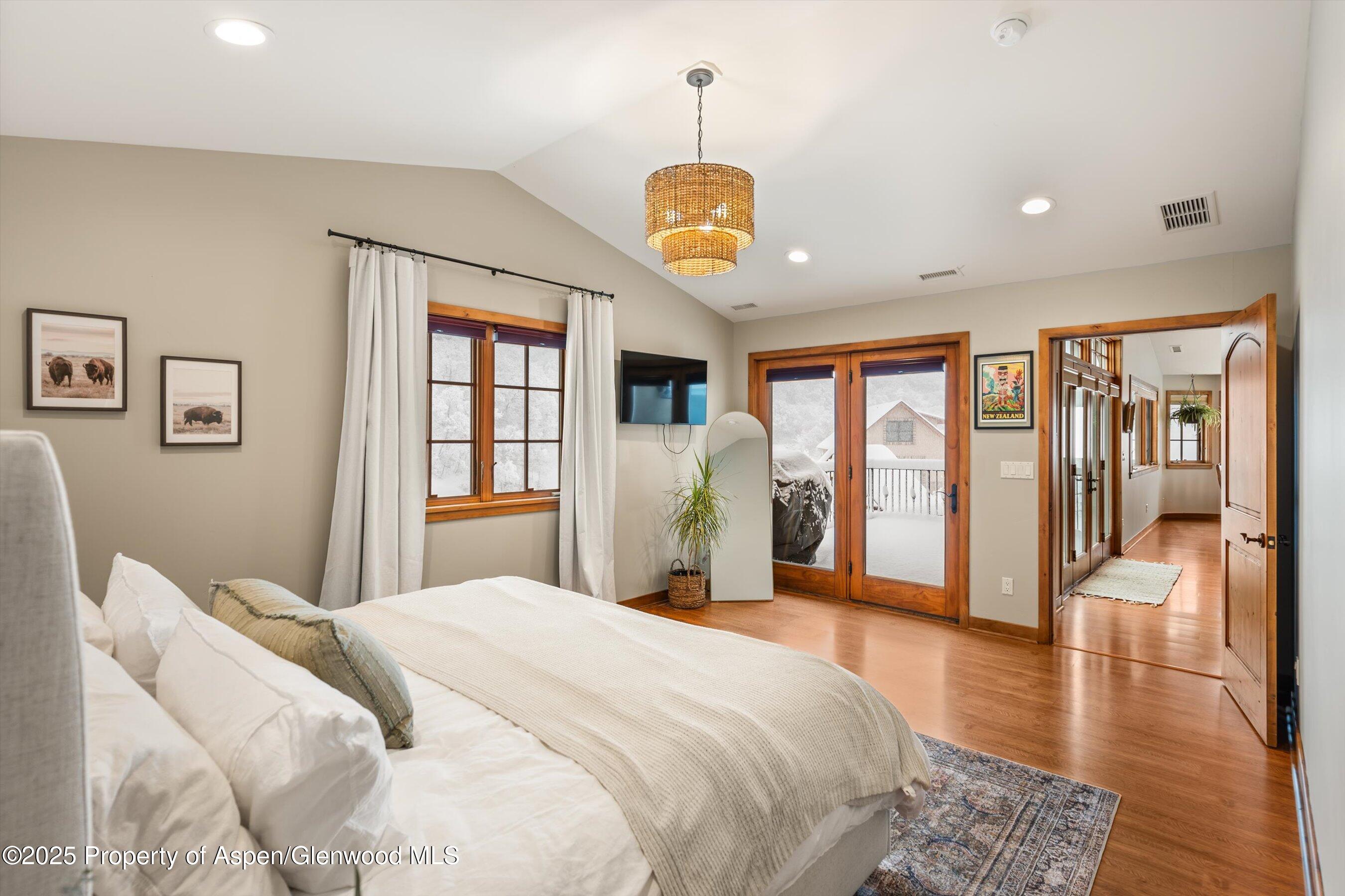 13 Laird Lane Glenwood Springs CO 81601