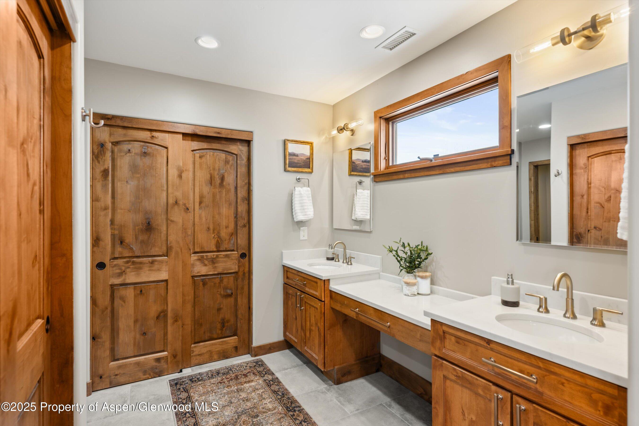 13 Laird Lane Glenwood Springs CO 81601