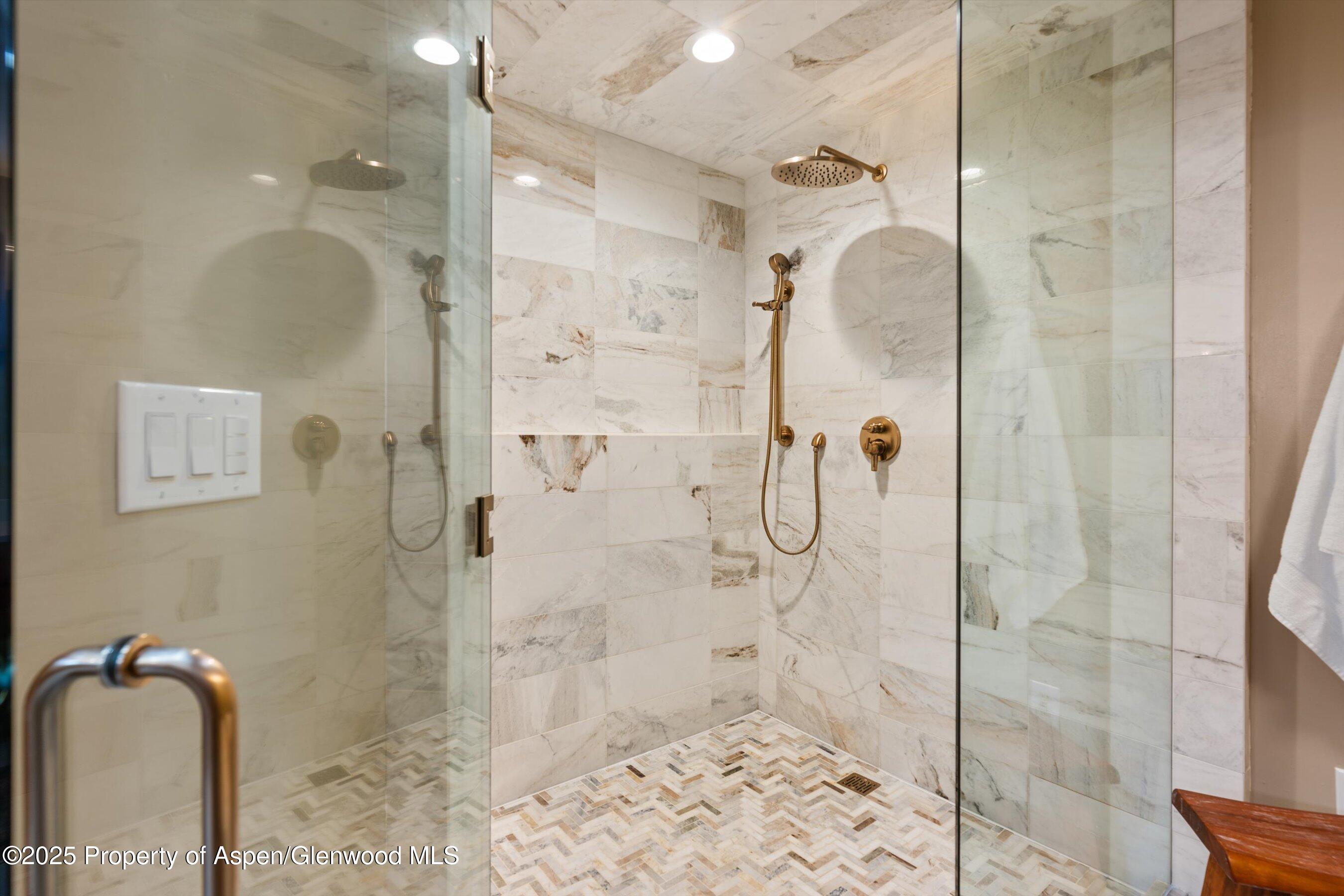 13 Laird Lane Glenwood Springs CO 81601