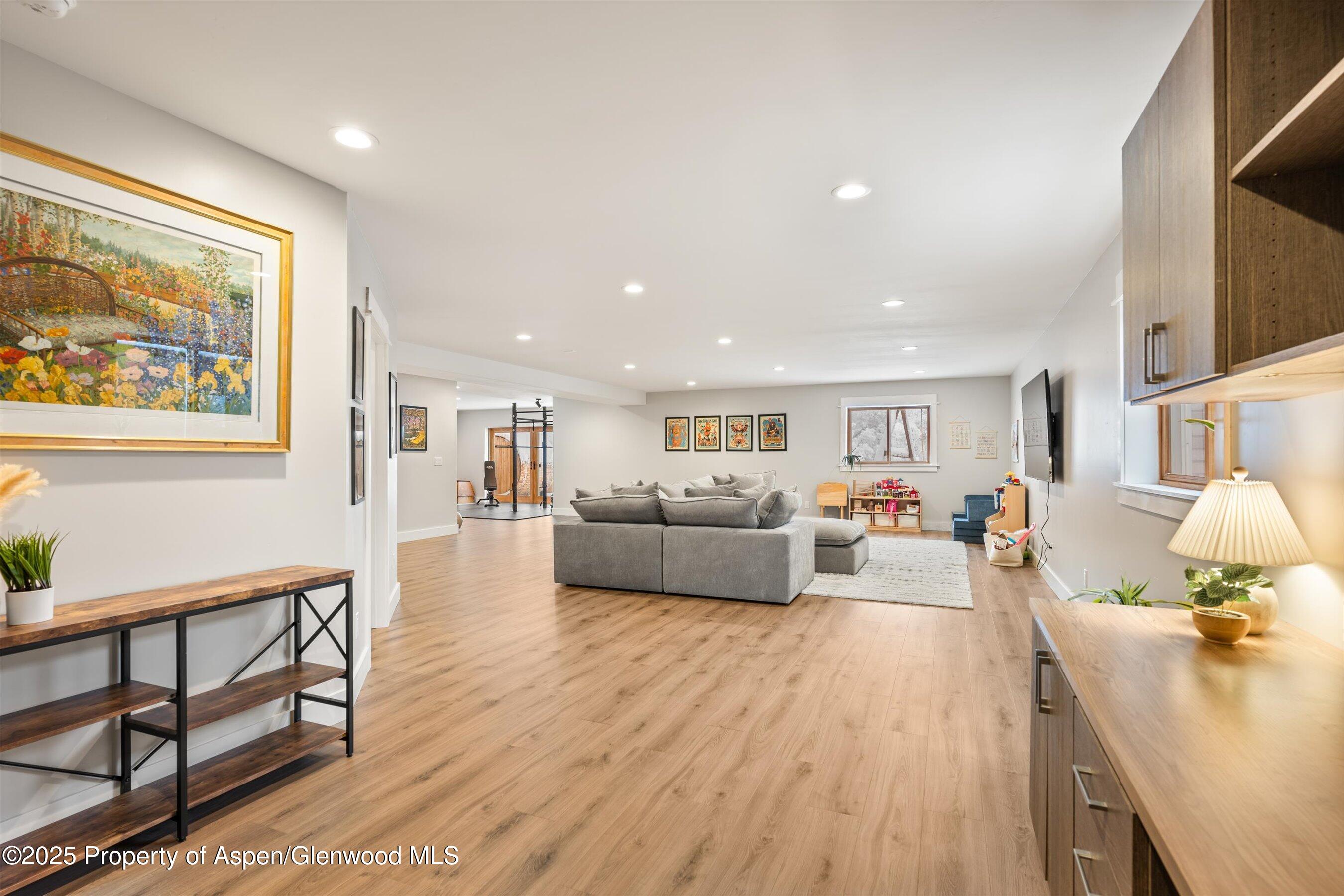 13 Laird Lane Glenwood Springs CO 81601