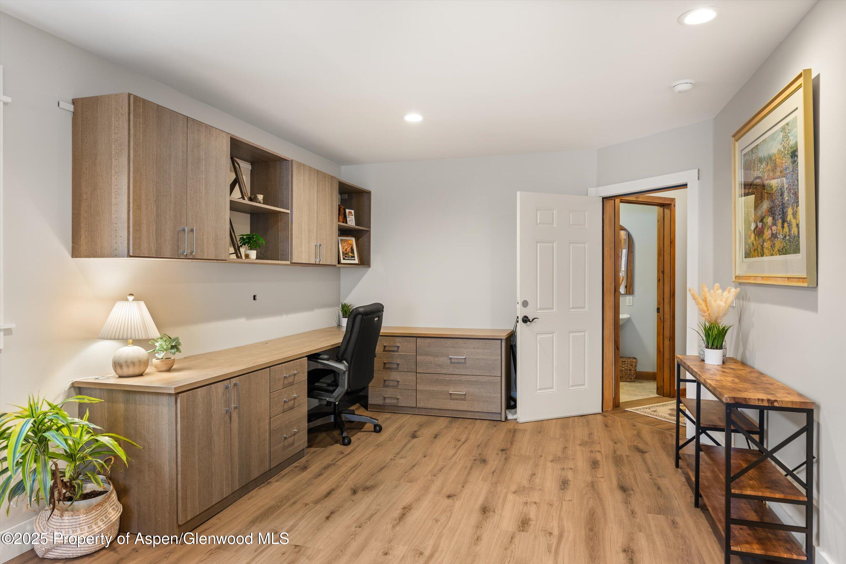 13 Laird Lane Glenwood Springs CO 81601