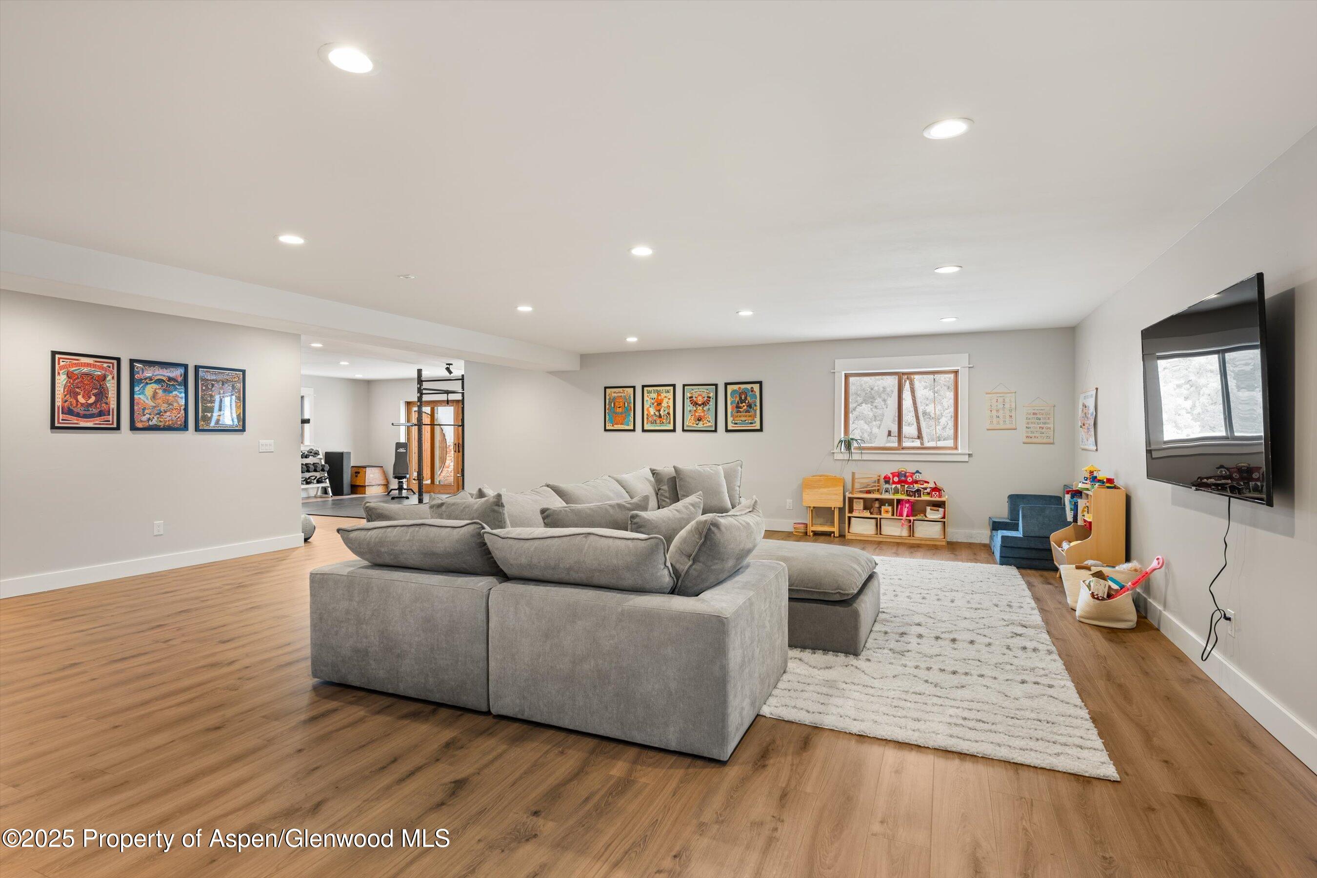 13 Laird Lane Glenwood Springs CO 81601