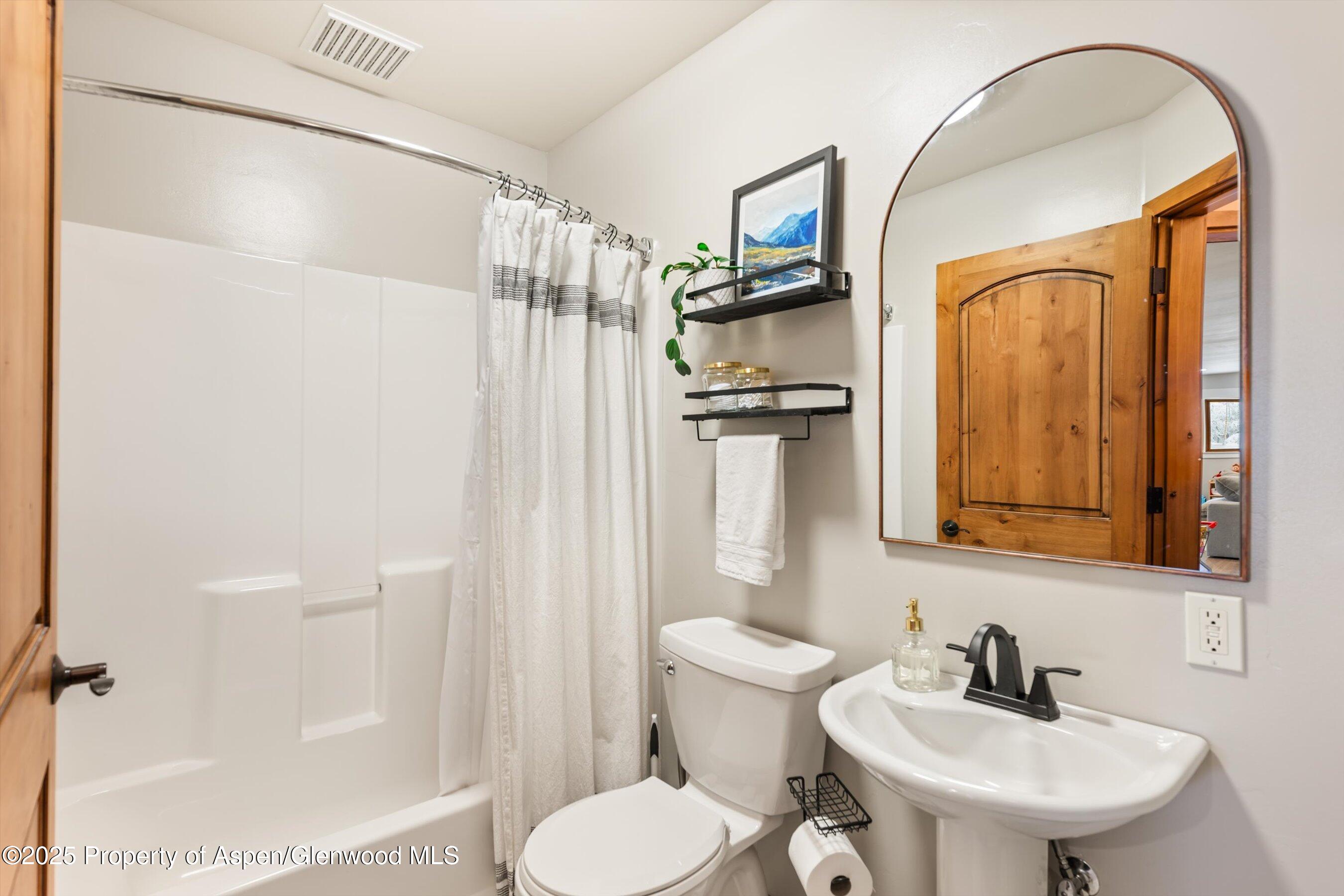 13 Laird Lane Glenwood Springs CO 81601