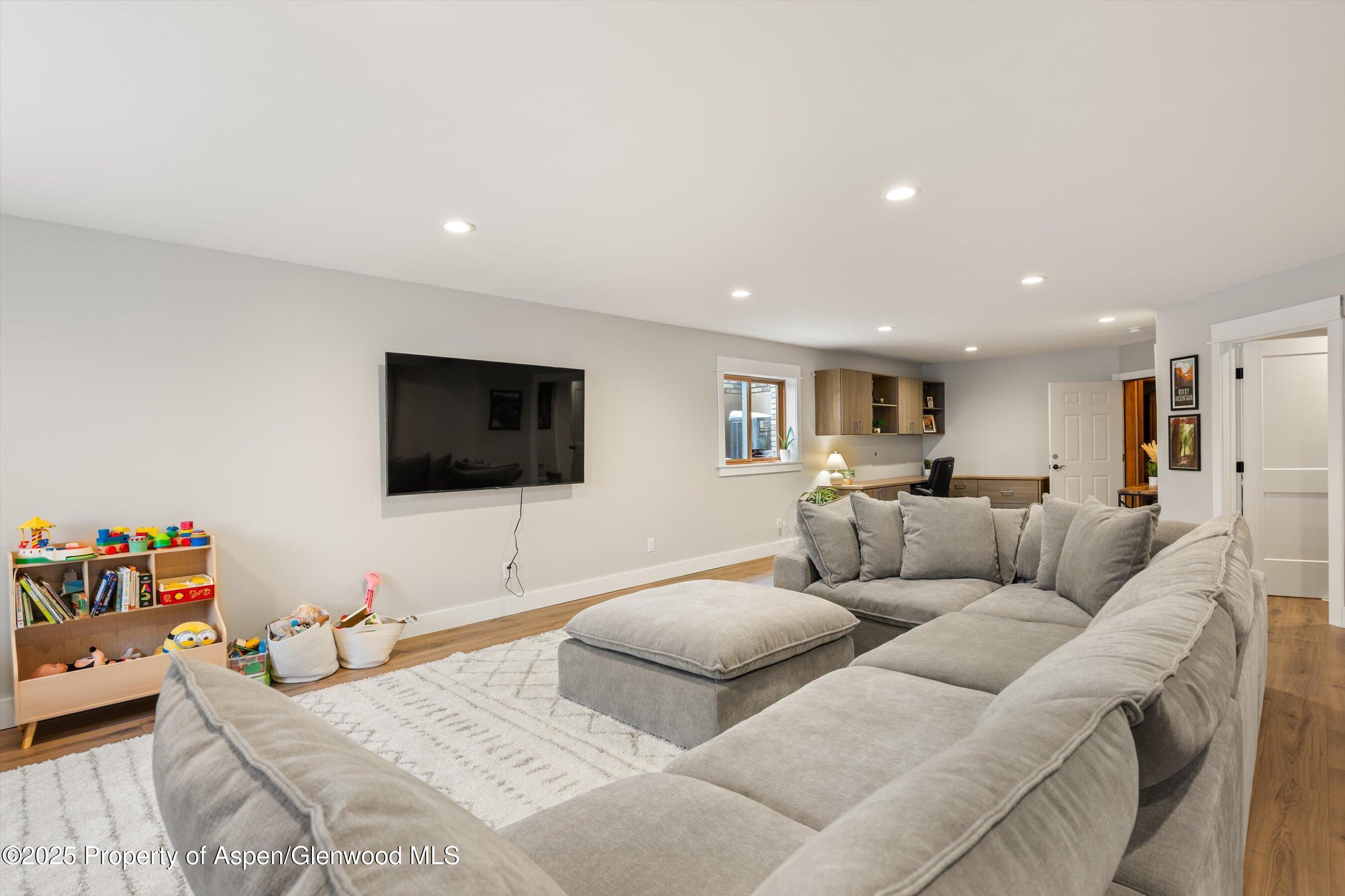 13 Laird Lane Glenwood Springs CO 81601