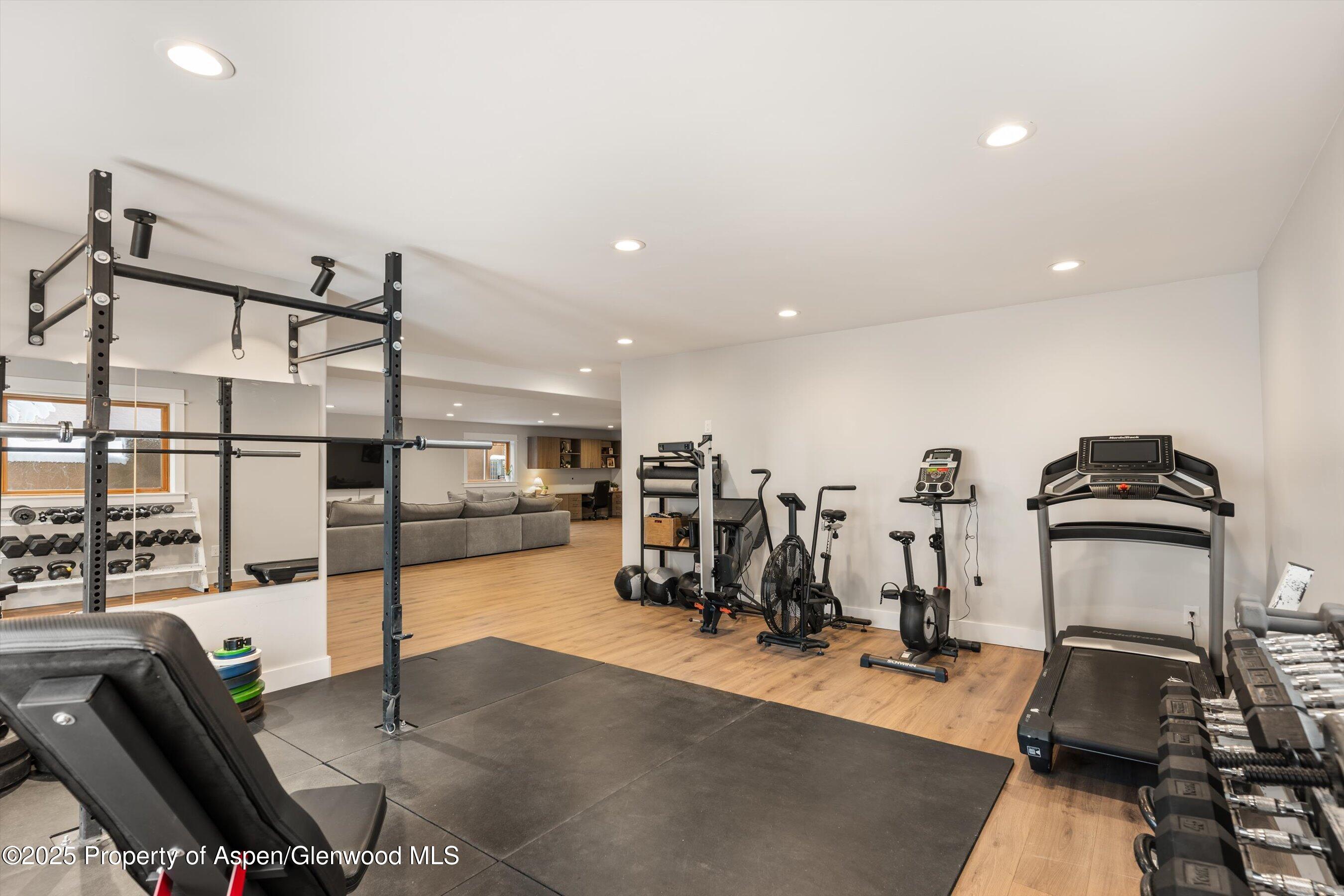 13 Laird Lane Glenwood Springs CO 81601