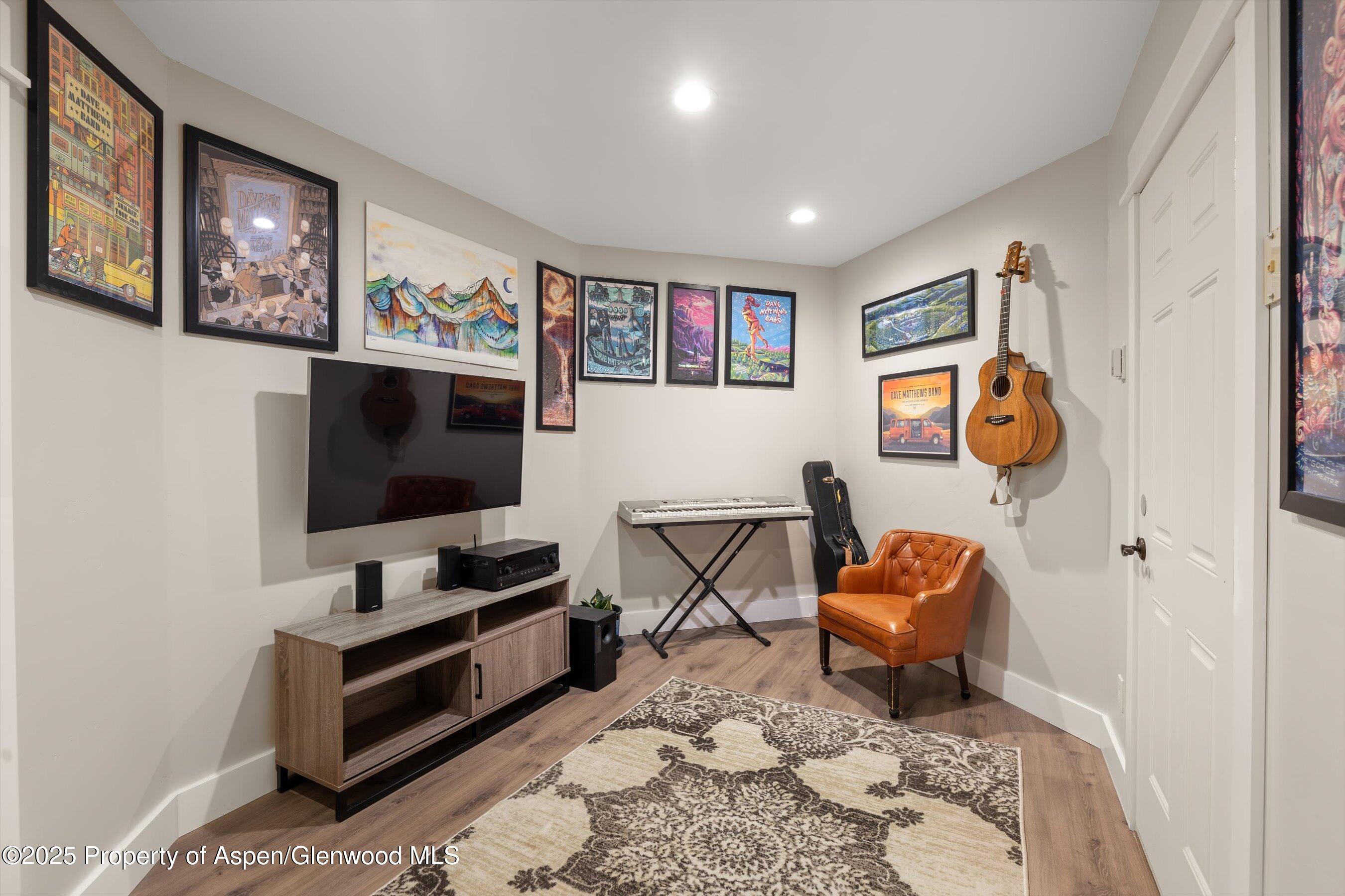 13 Laird Lane Glenwood Springs CO 81601