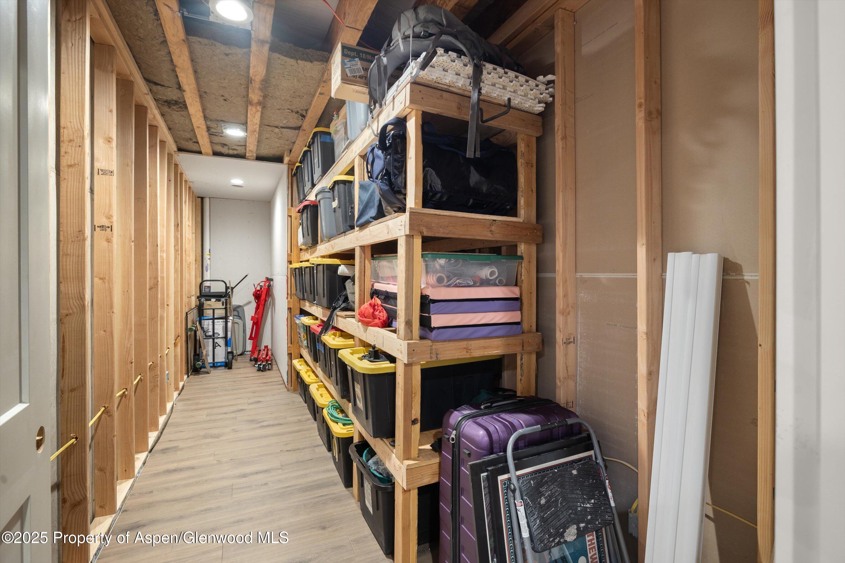 13 Laird Lane Glenwood Springs CO 81601