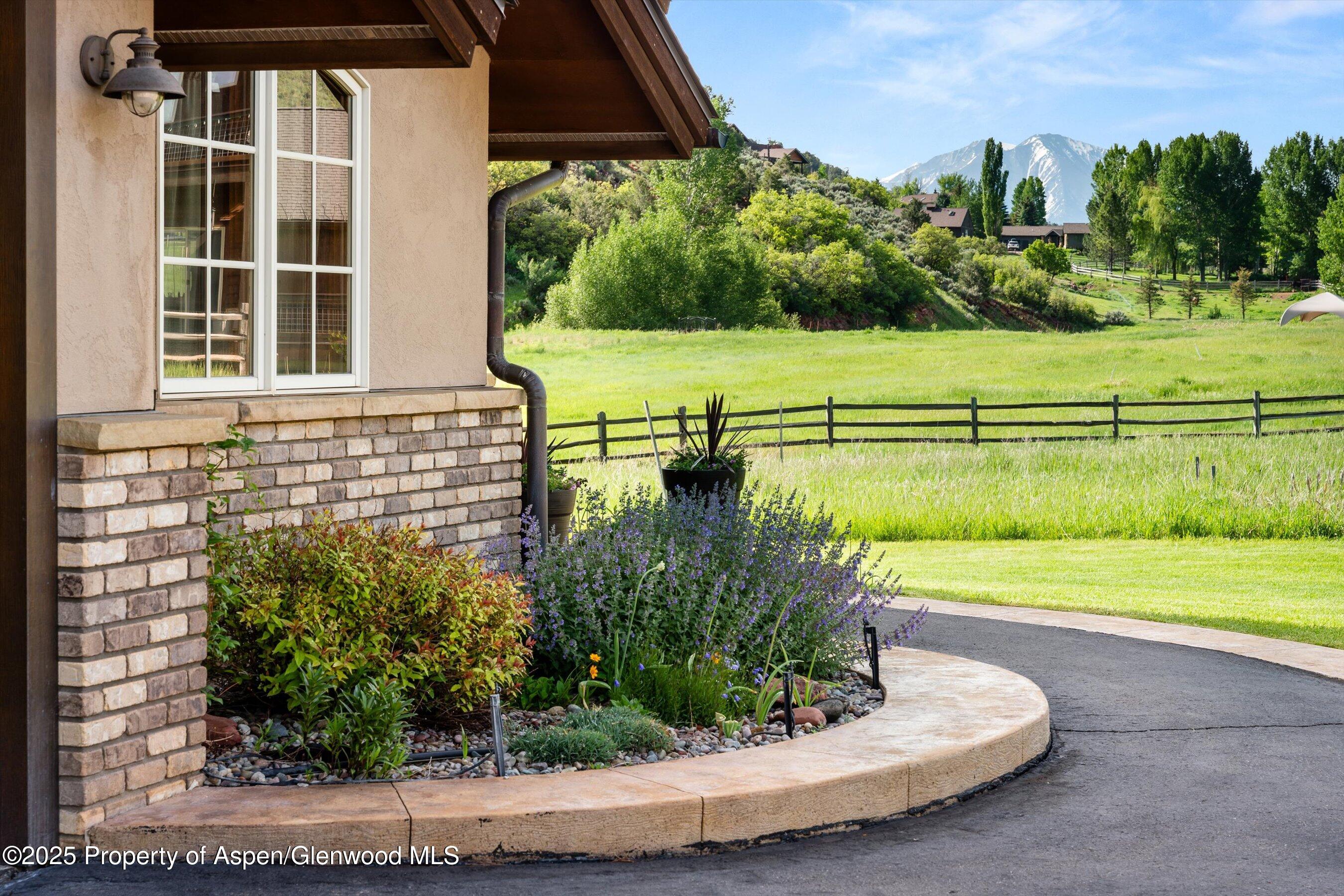 13 Laird Lane Glenwood Springs CO 81601