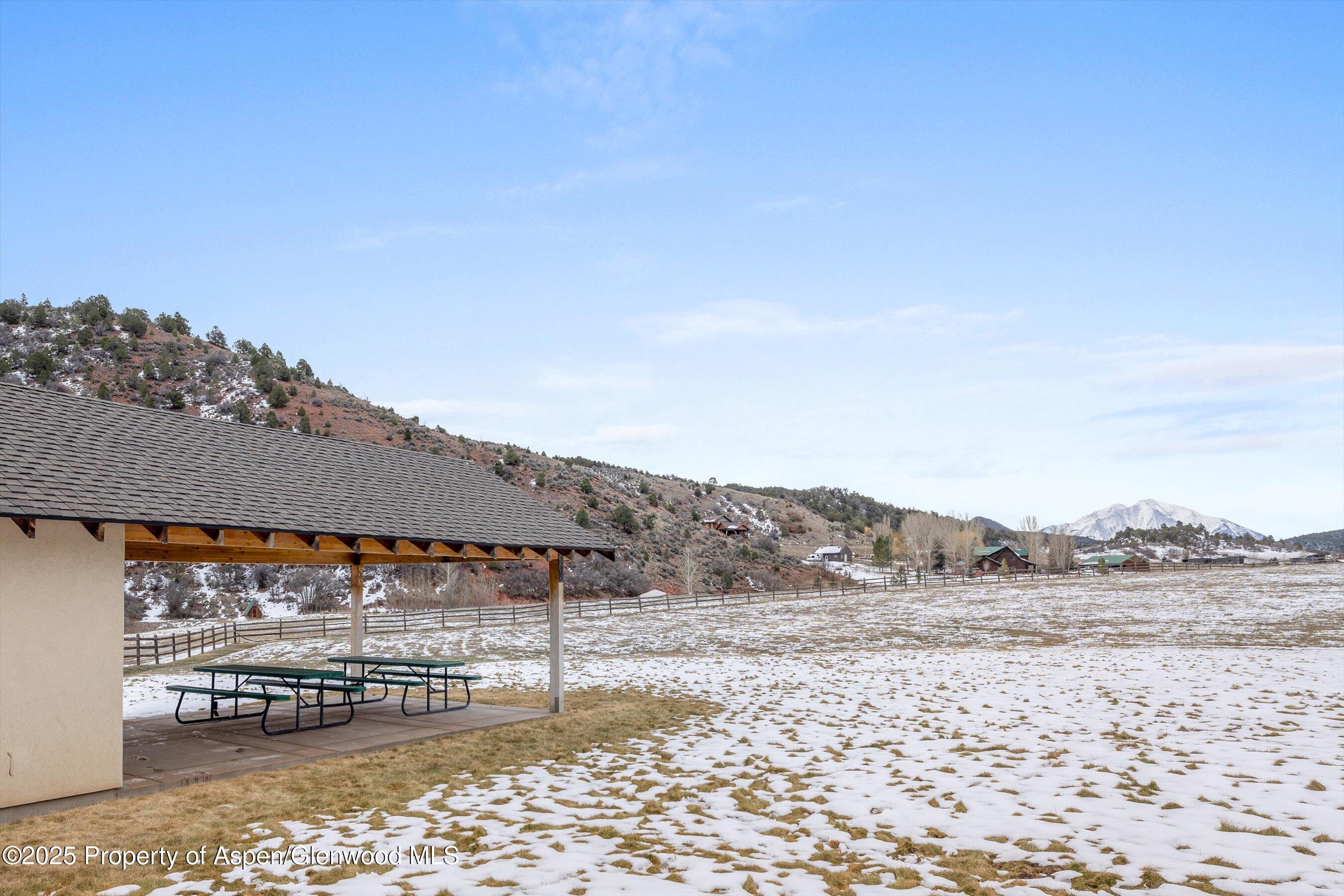 13 Laird Lane Glenwood Springs CO 81601